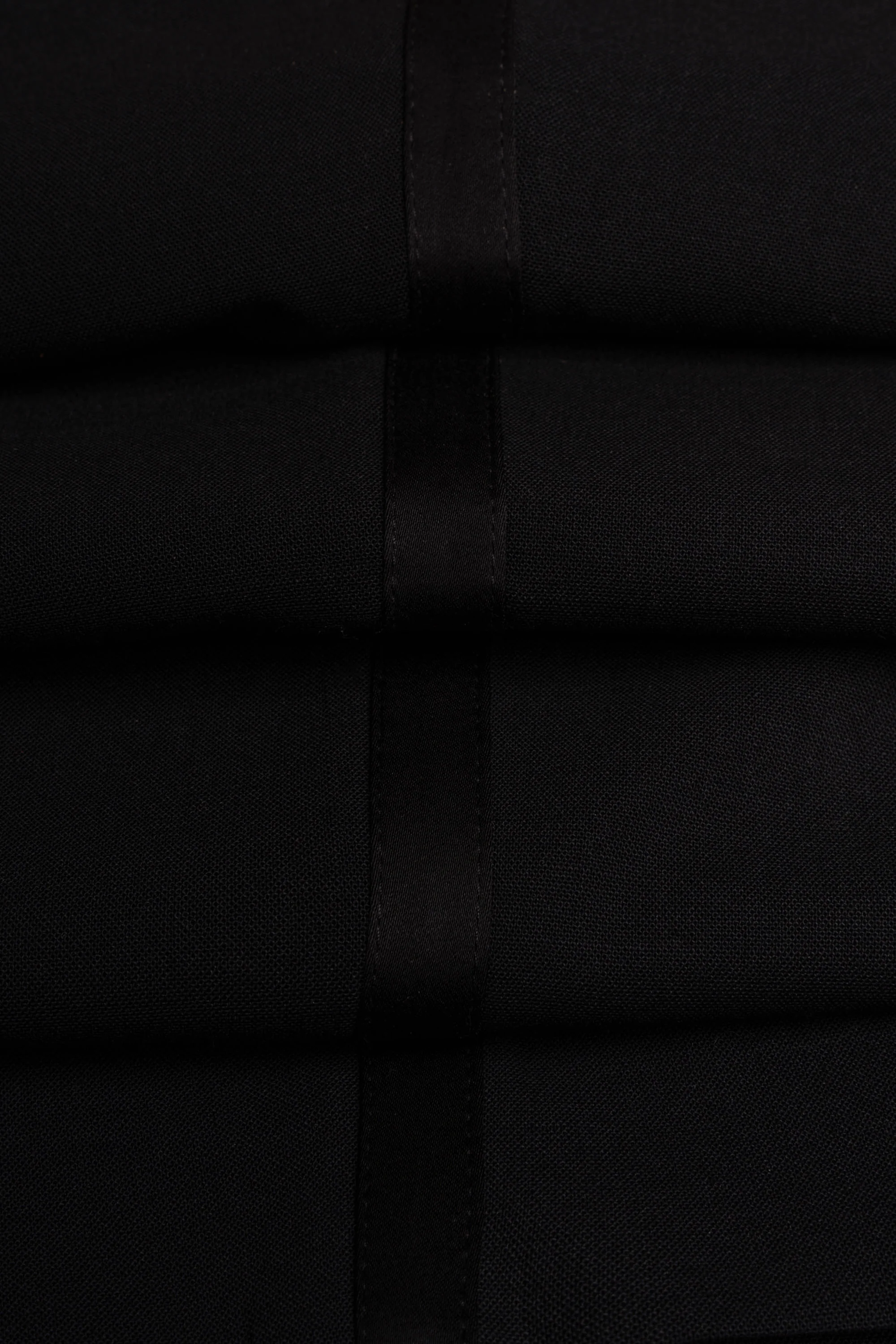 Aspen Black Two Piece Suit - Image 10