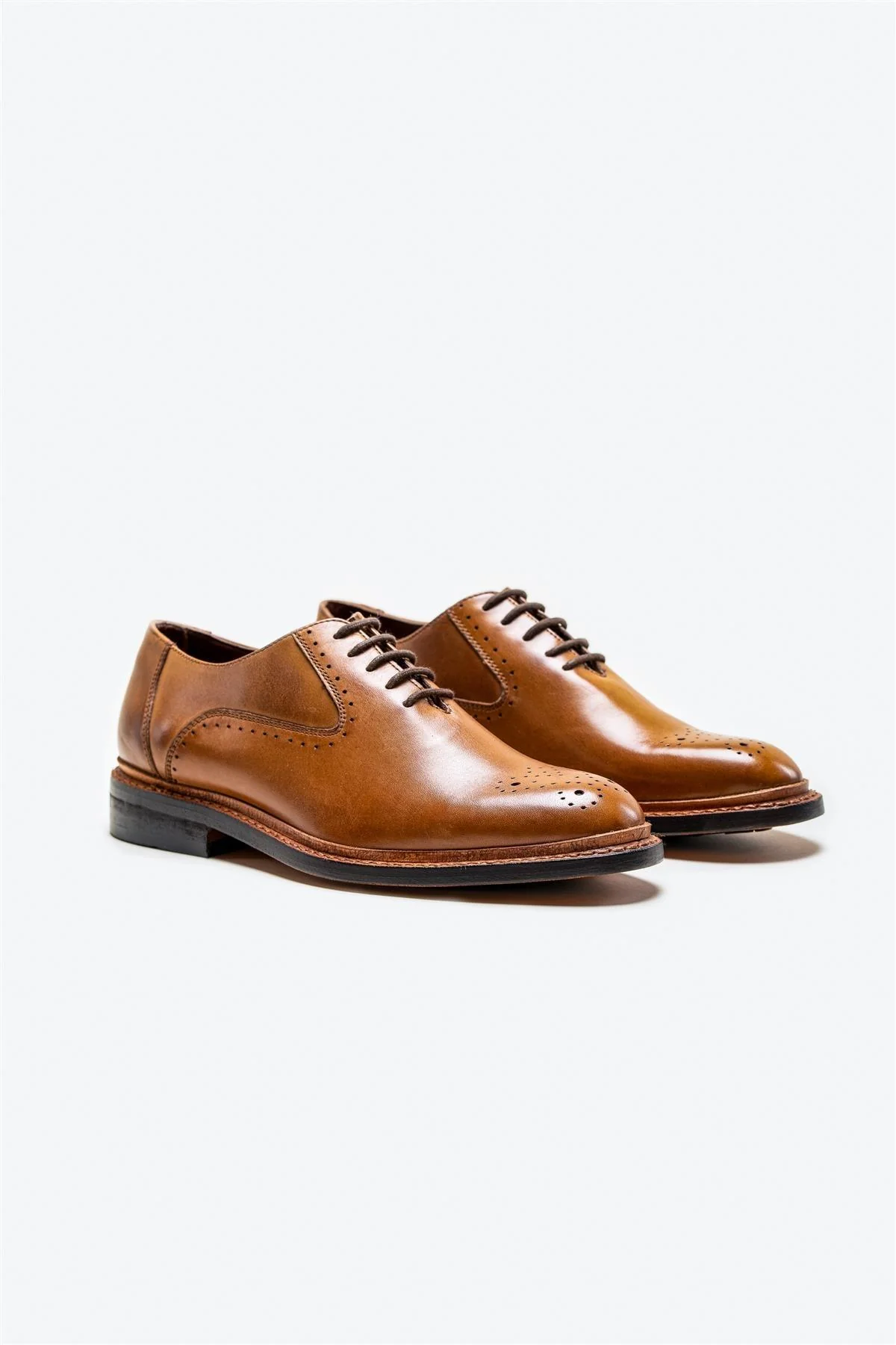 Brentwood Shoes - Image 19