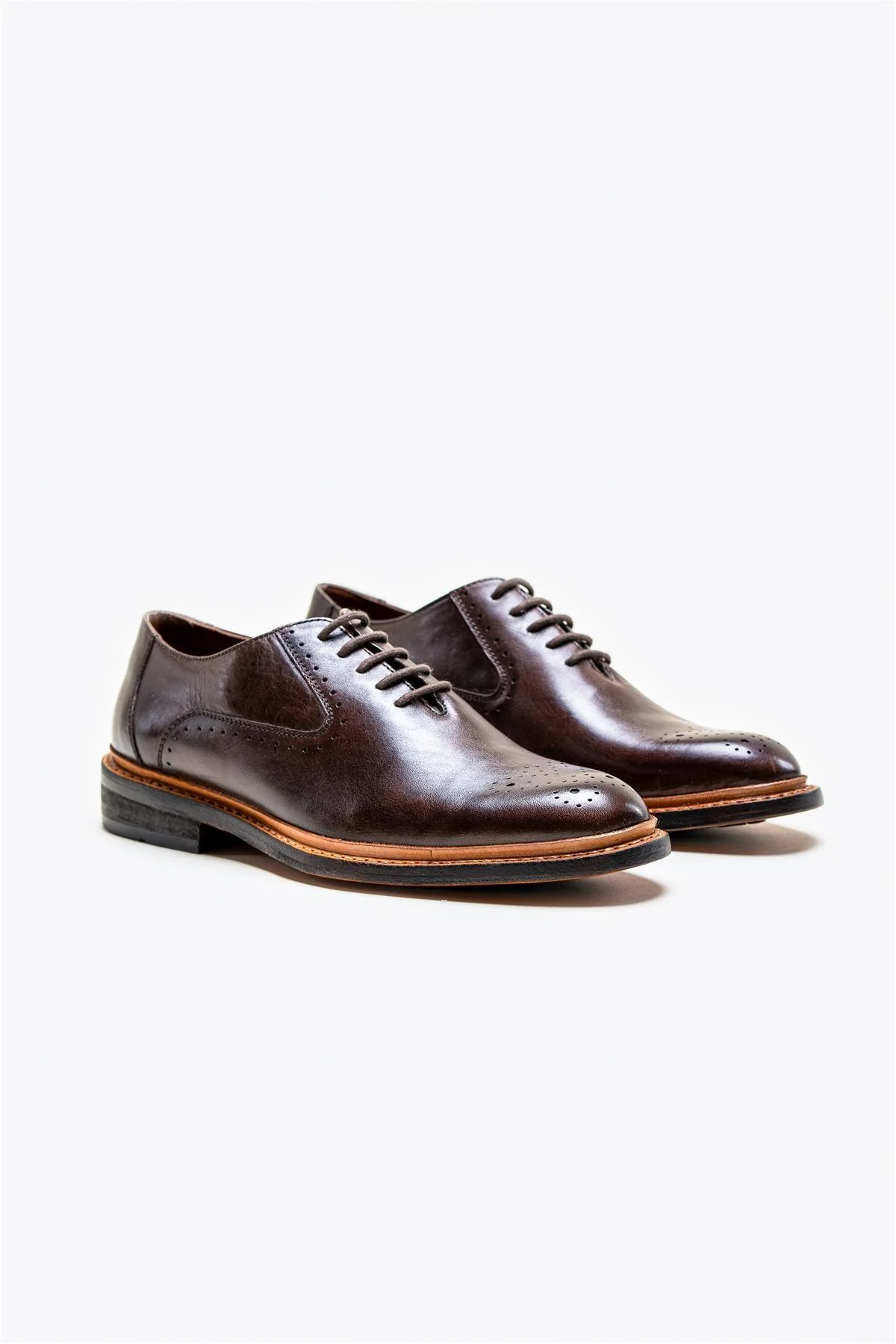 Brentwood Shoes - Image 7