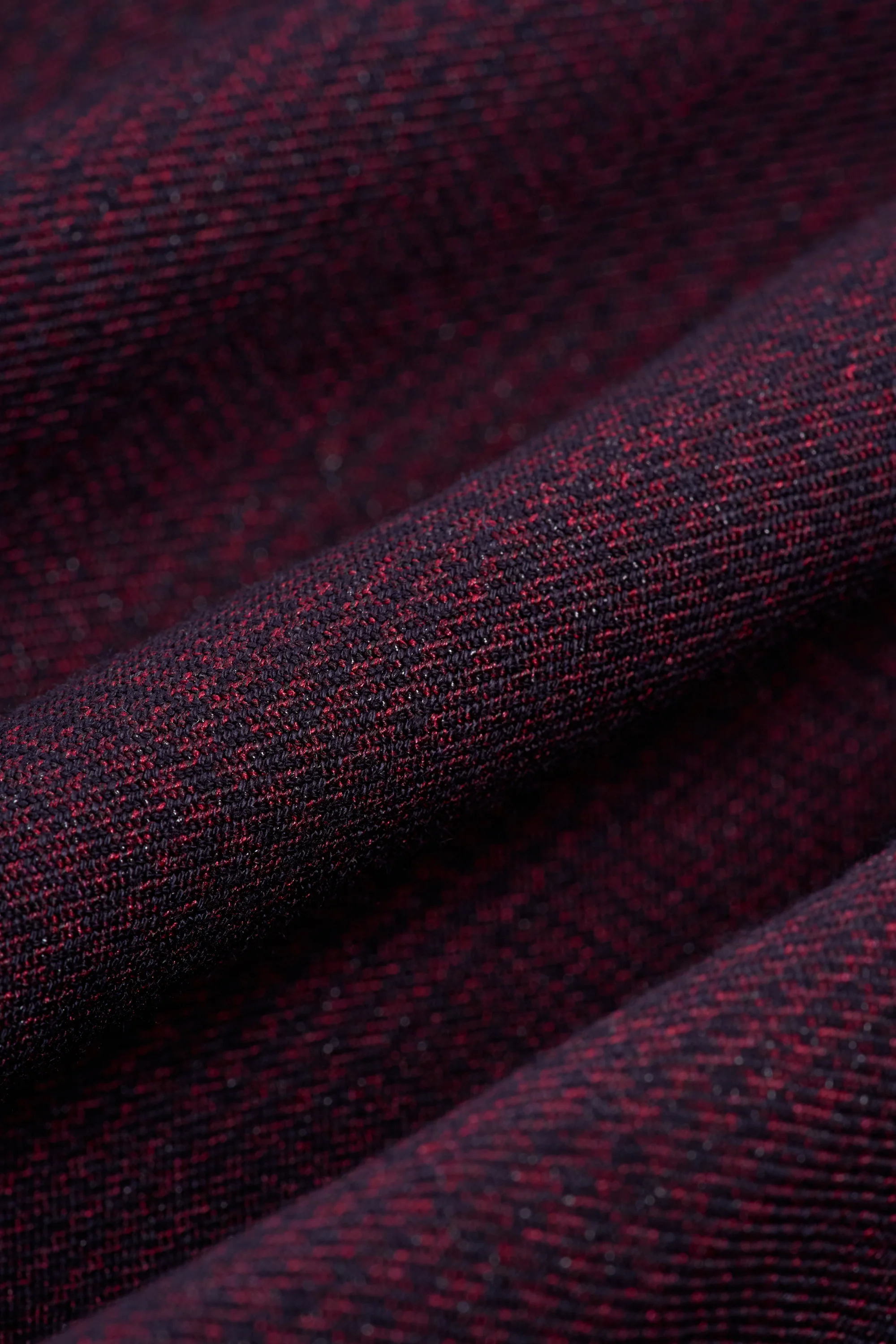 Caridi Wine Trouser - Image 4