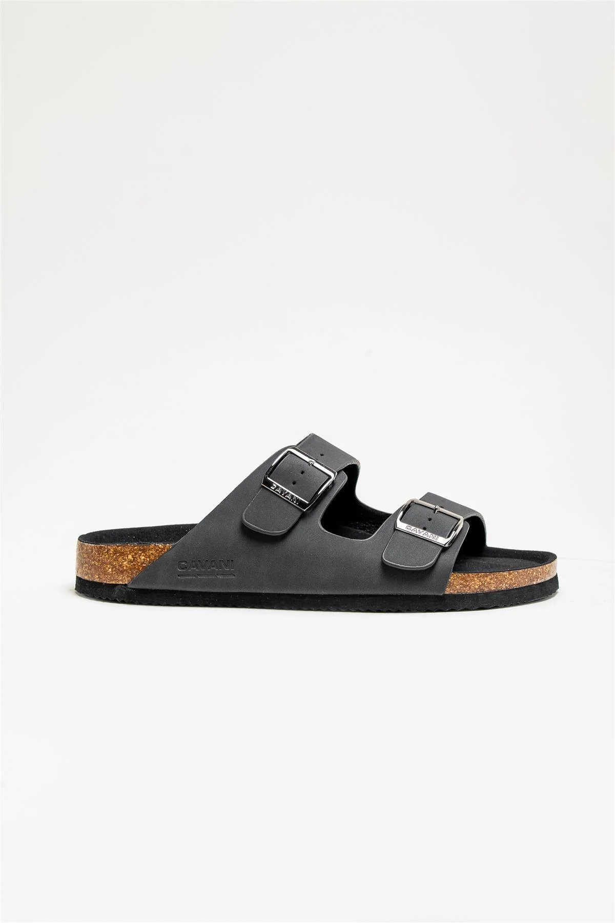 Datona Sliders - Image 16