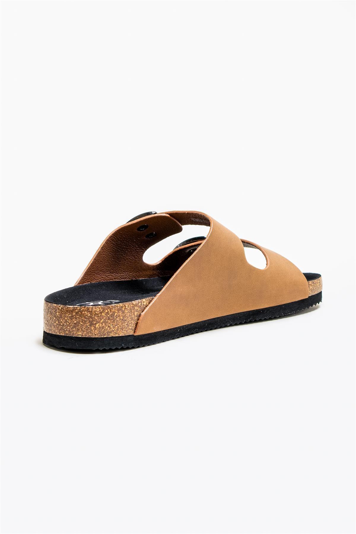 Datona Sliders - Image 22