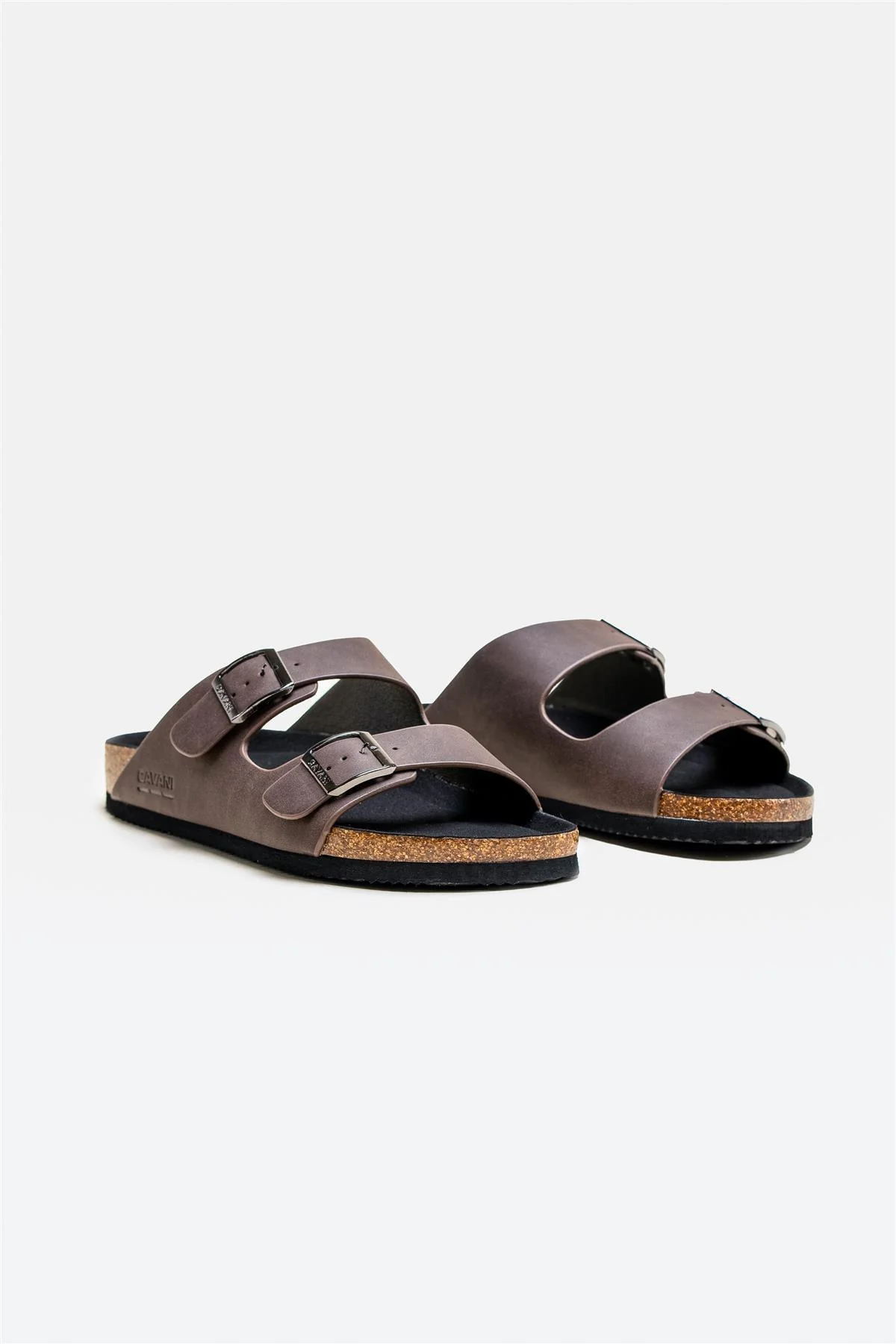 Datona Sliders - Image 4