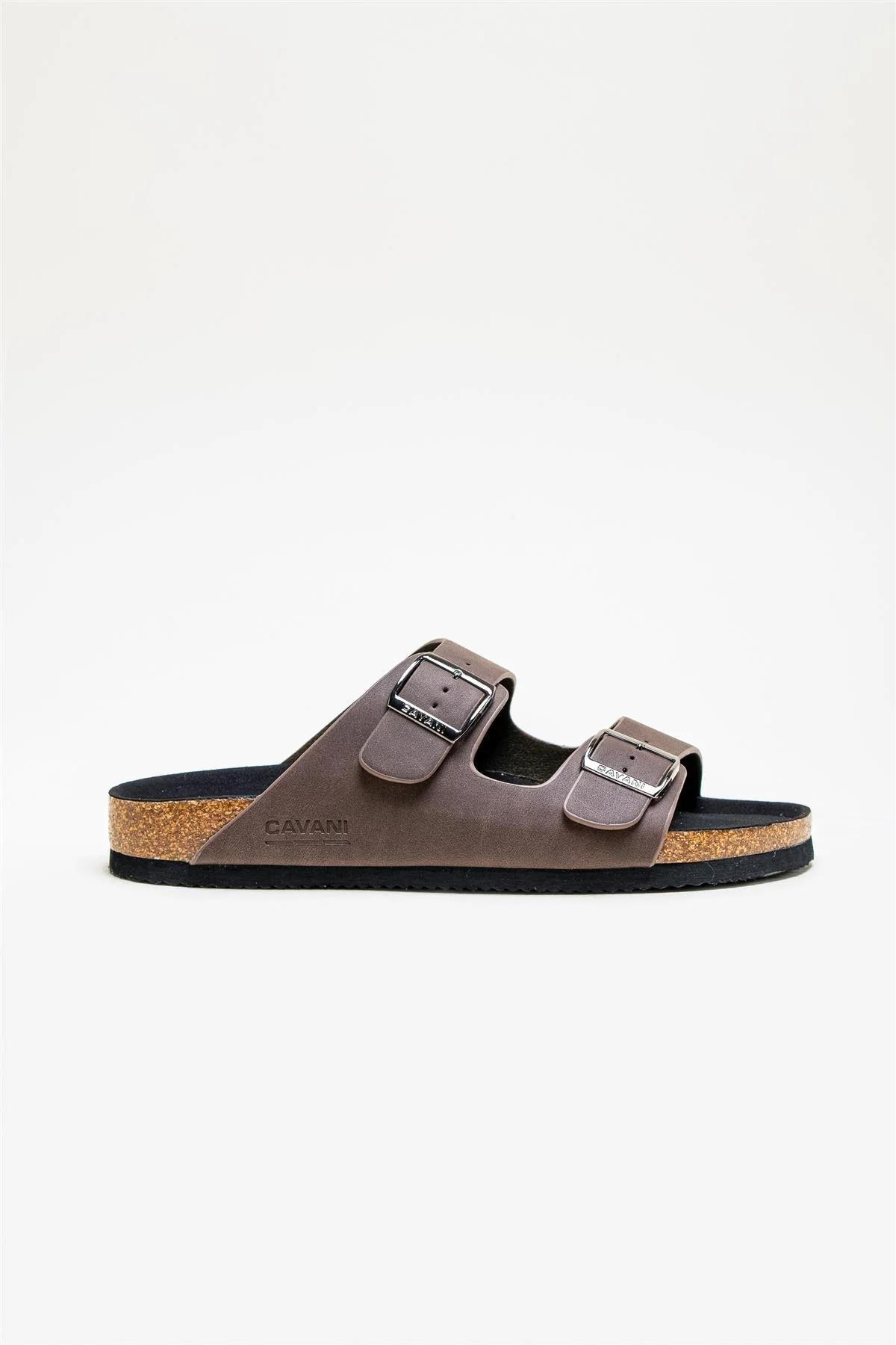 Datona Sliders - Image 5