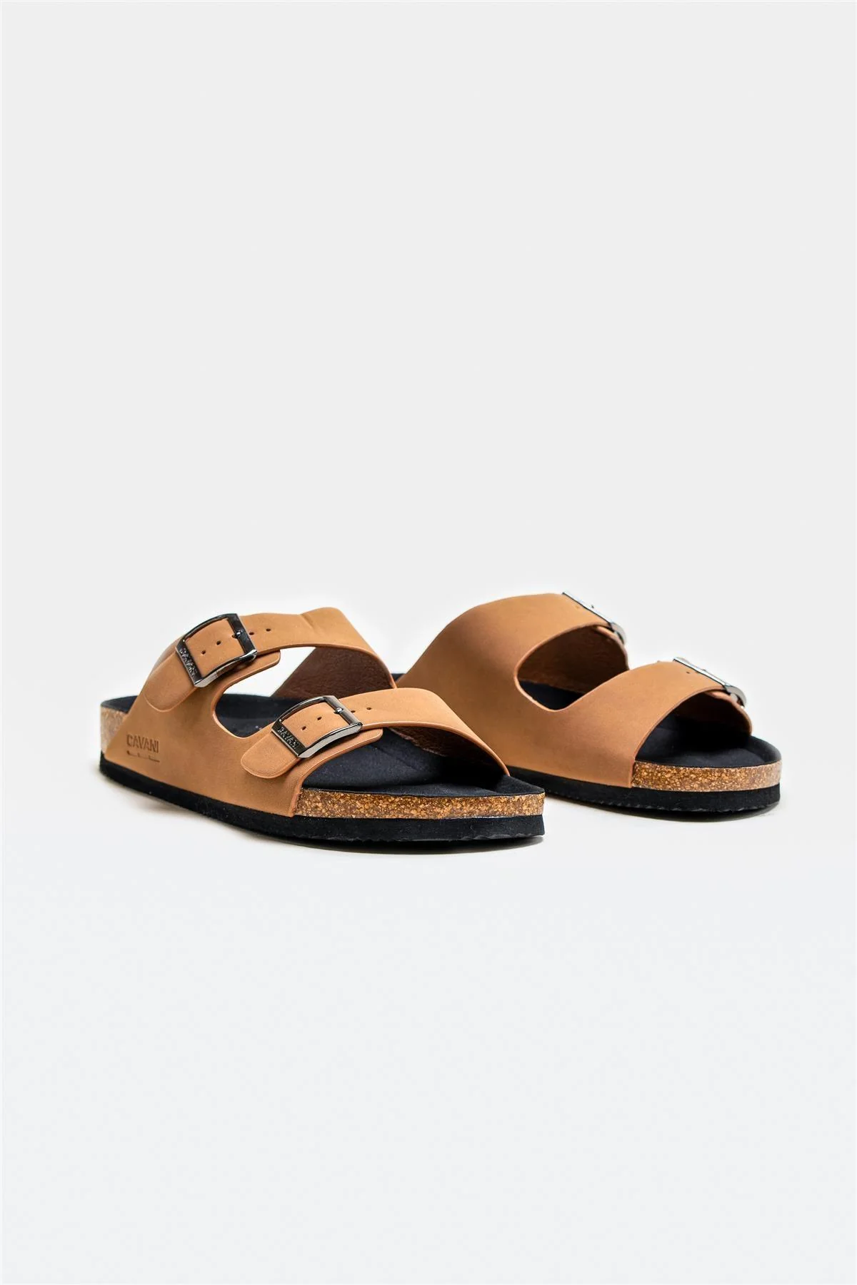 Datona Sliders - Image 7