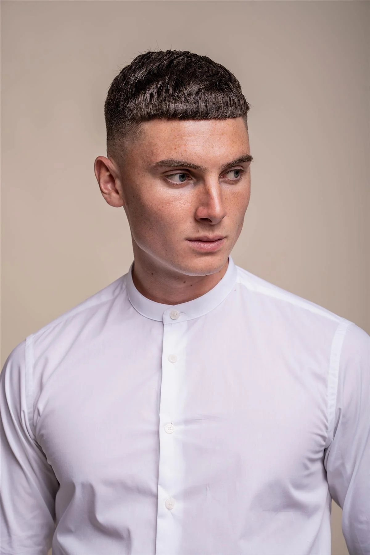 Nicalo Shirt - Image 4