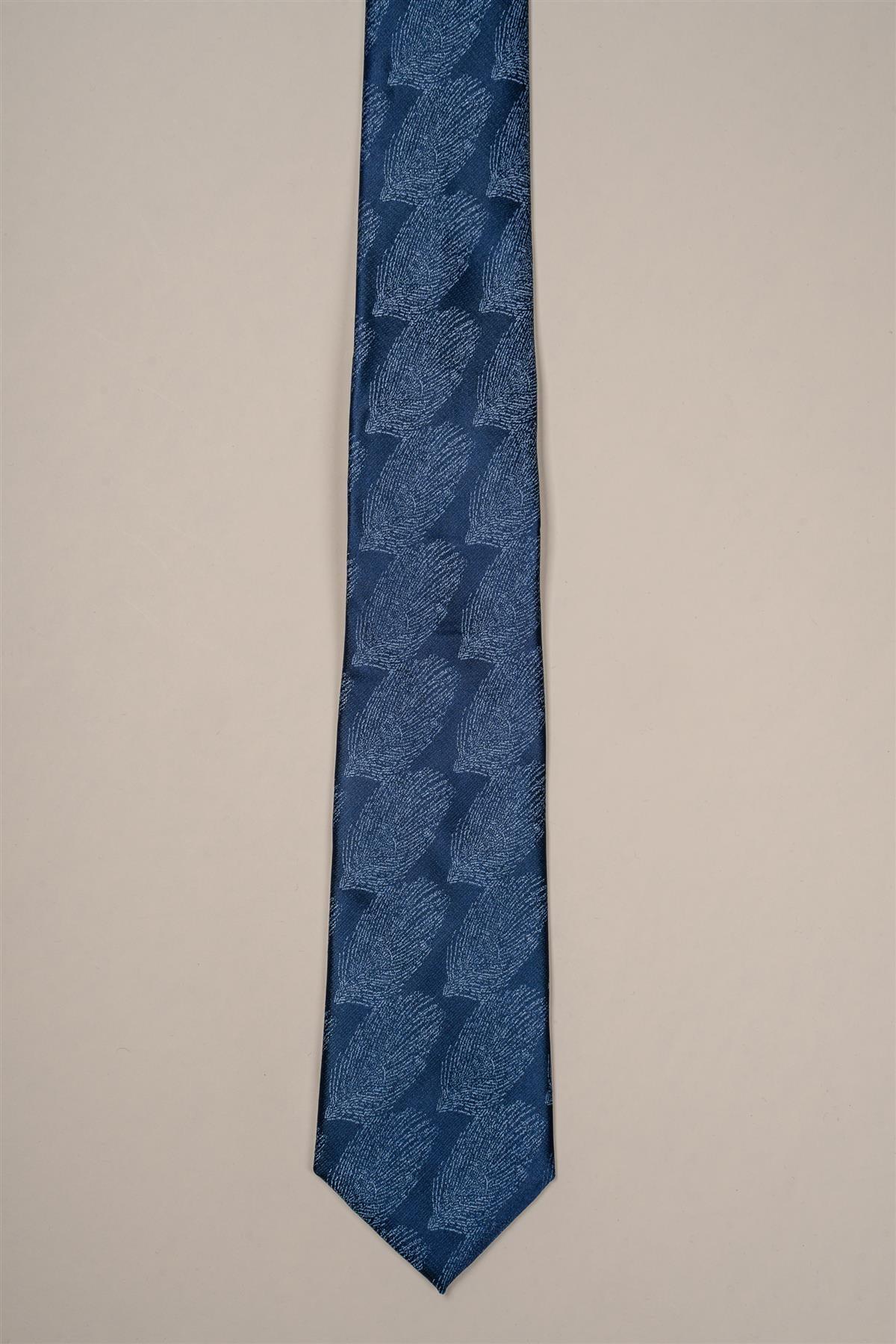CV806 Tie - Image 3