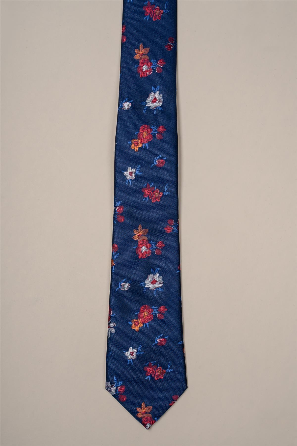 CV809 Tie - Image 3