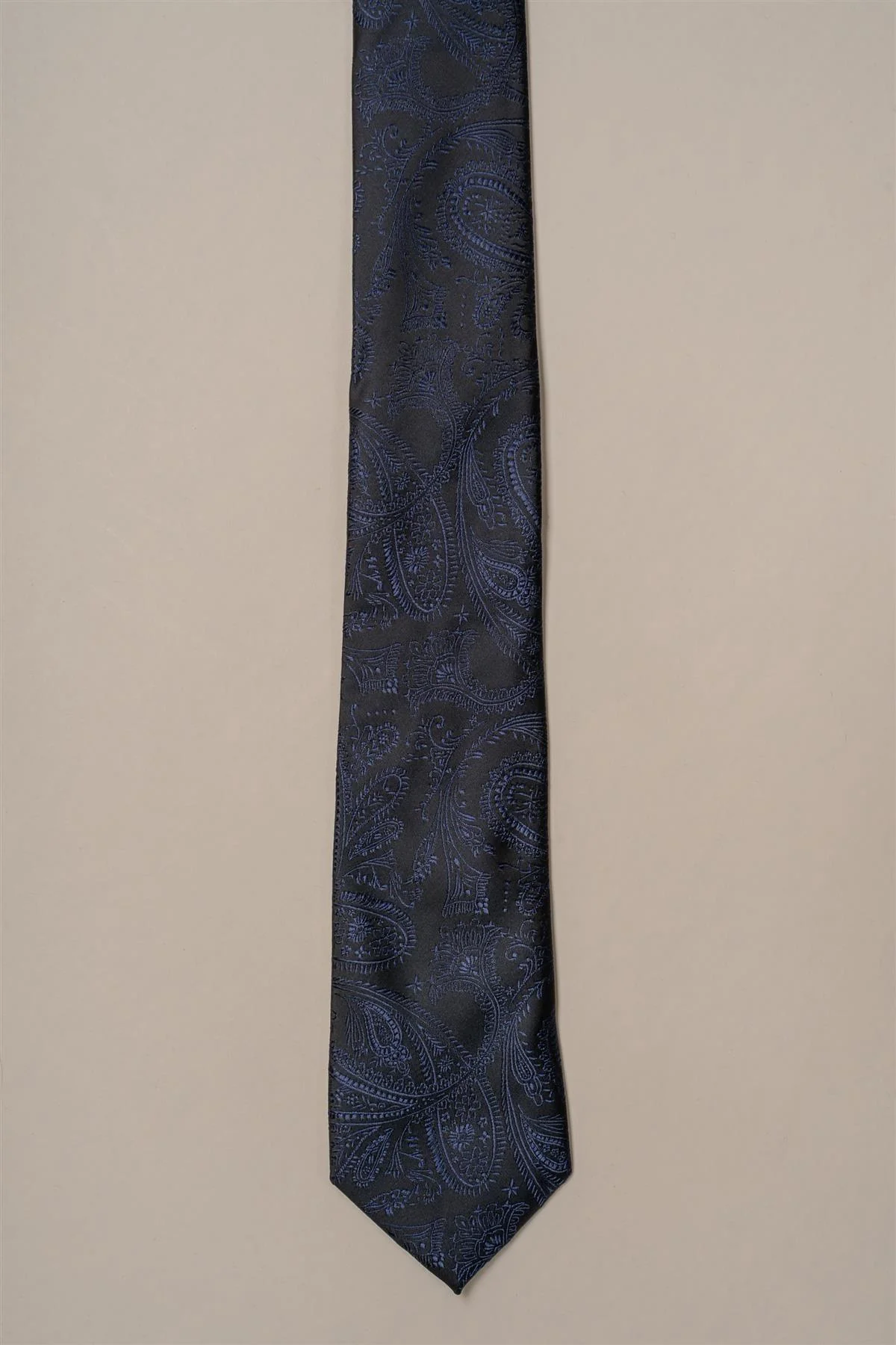 CV813 Tie set - Image 3