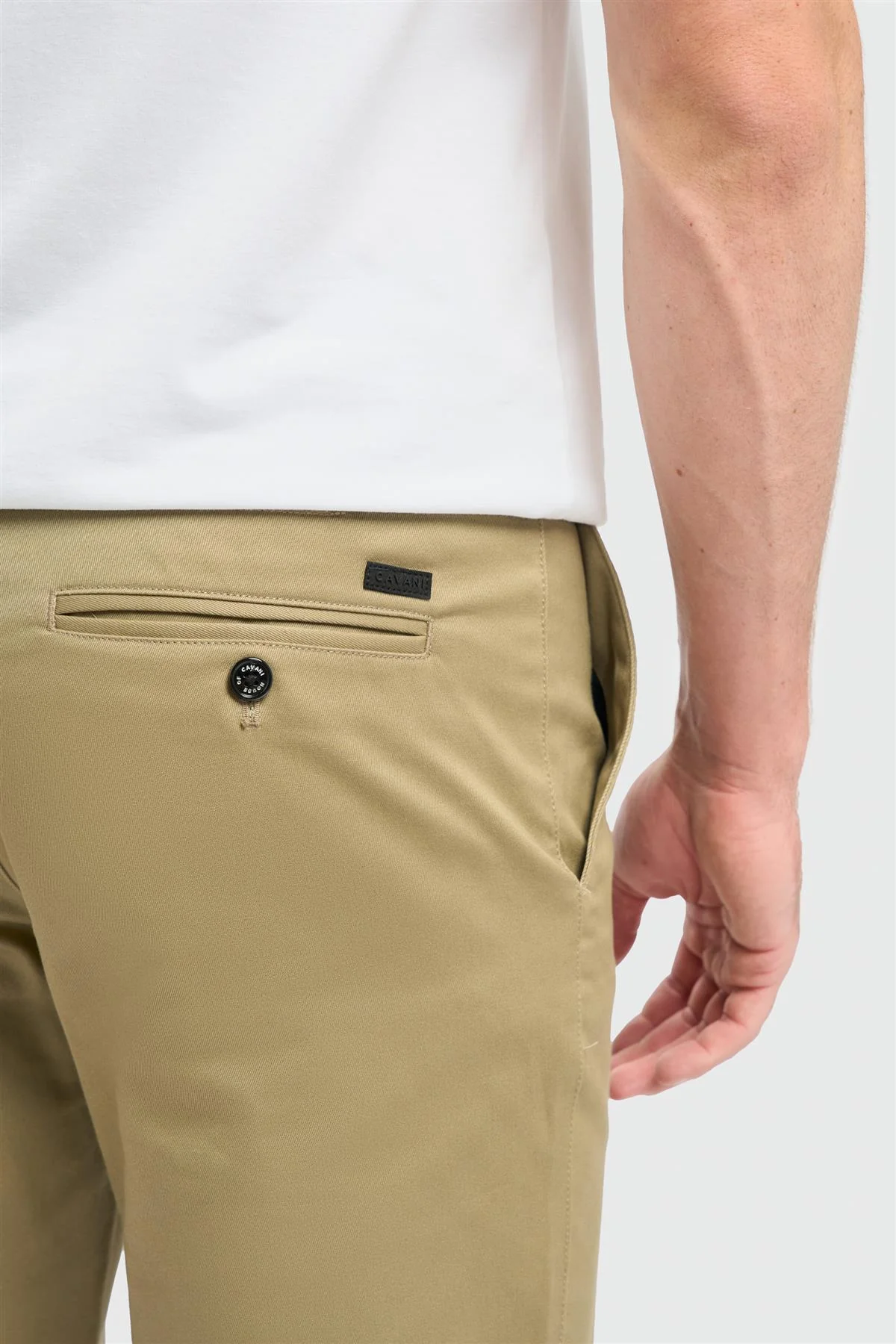 Dakota Stone Chino - Image 5