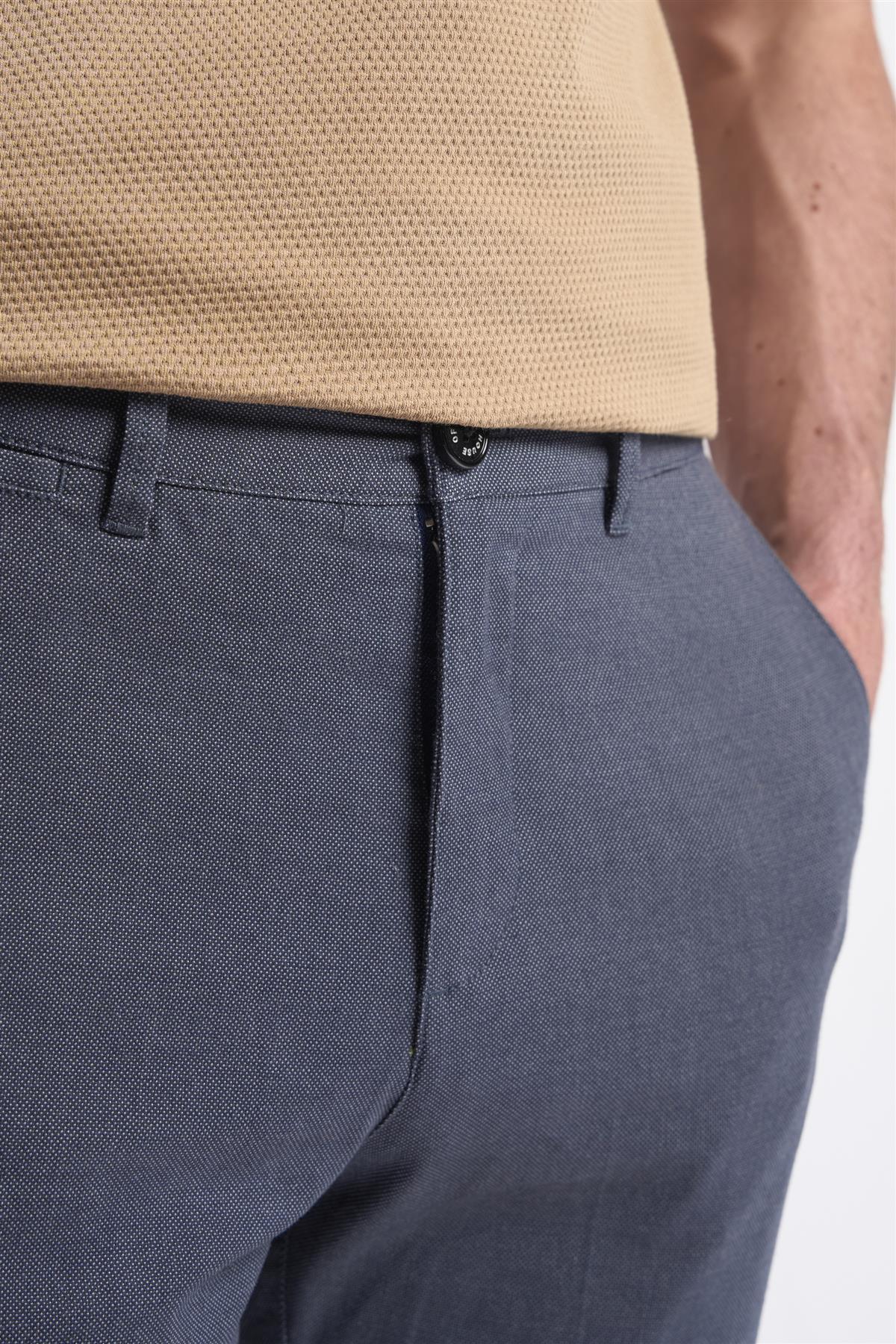 Dakota Storm Chino - Image 4