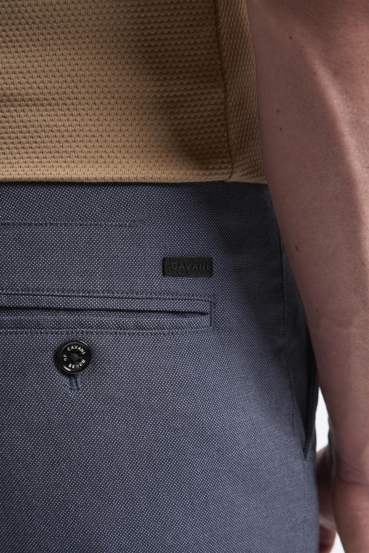 Dakota Storm Chino - Image 6