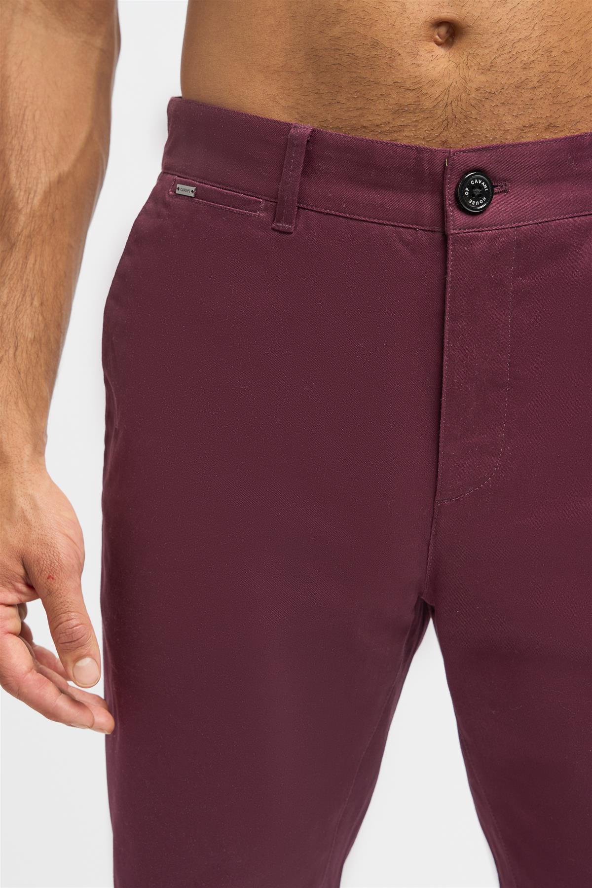 Dakota Wine Chino - Image 4