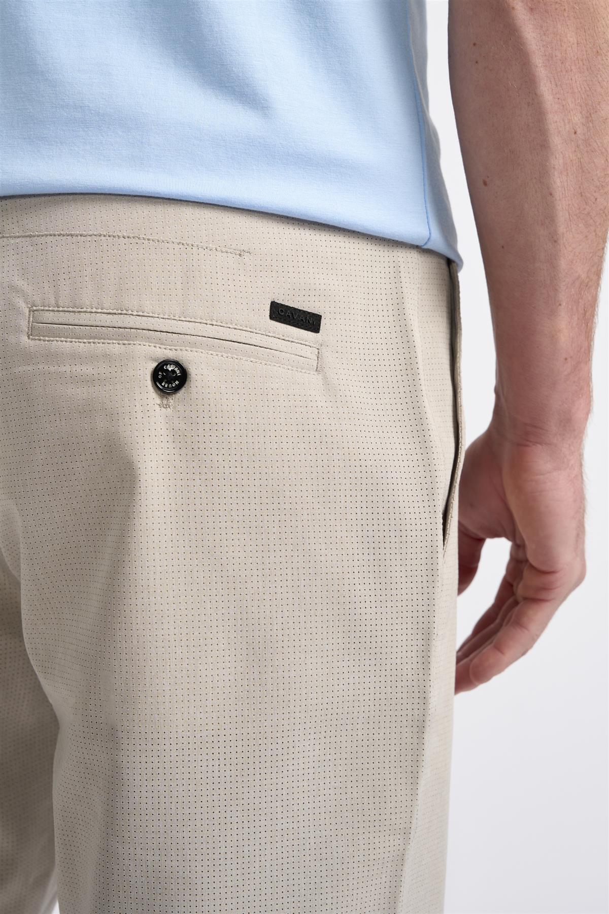 Denver Shorts - Image 10