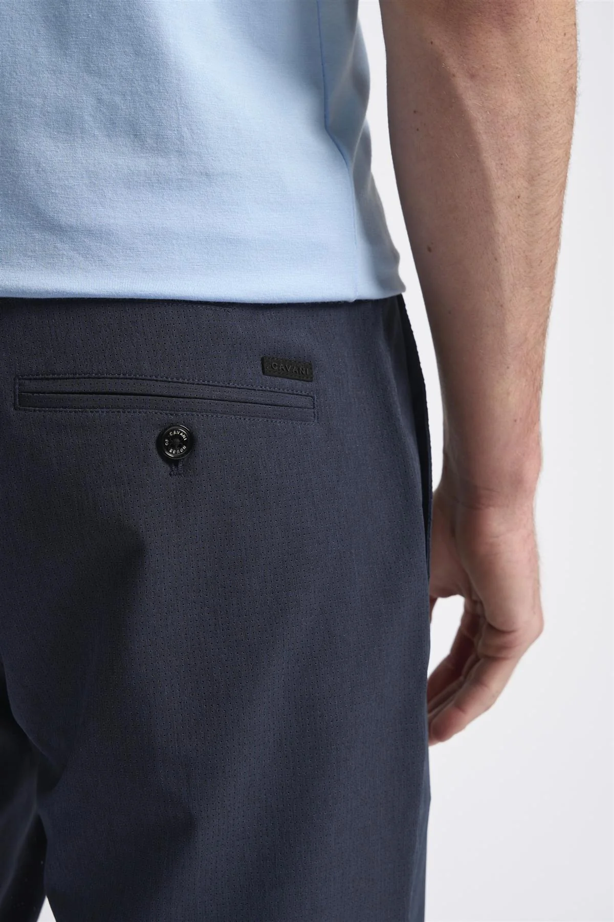 Denver Shorts - Image 15