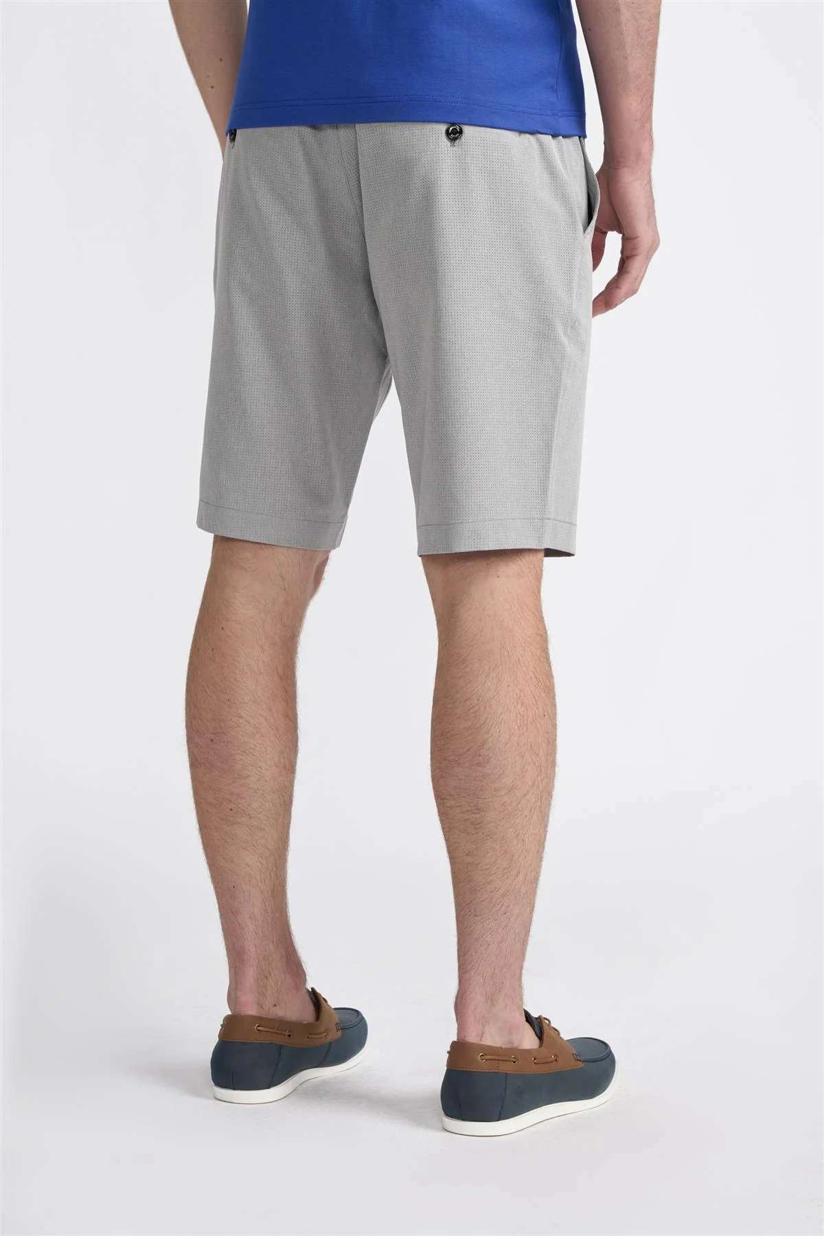 Denver Shorts - Image 3