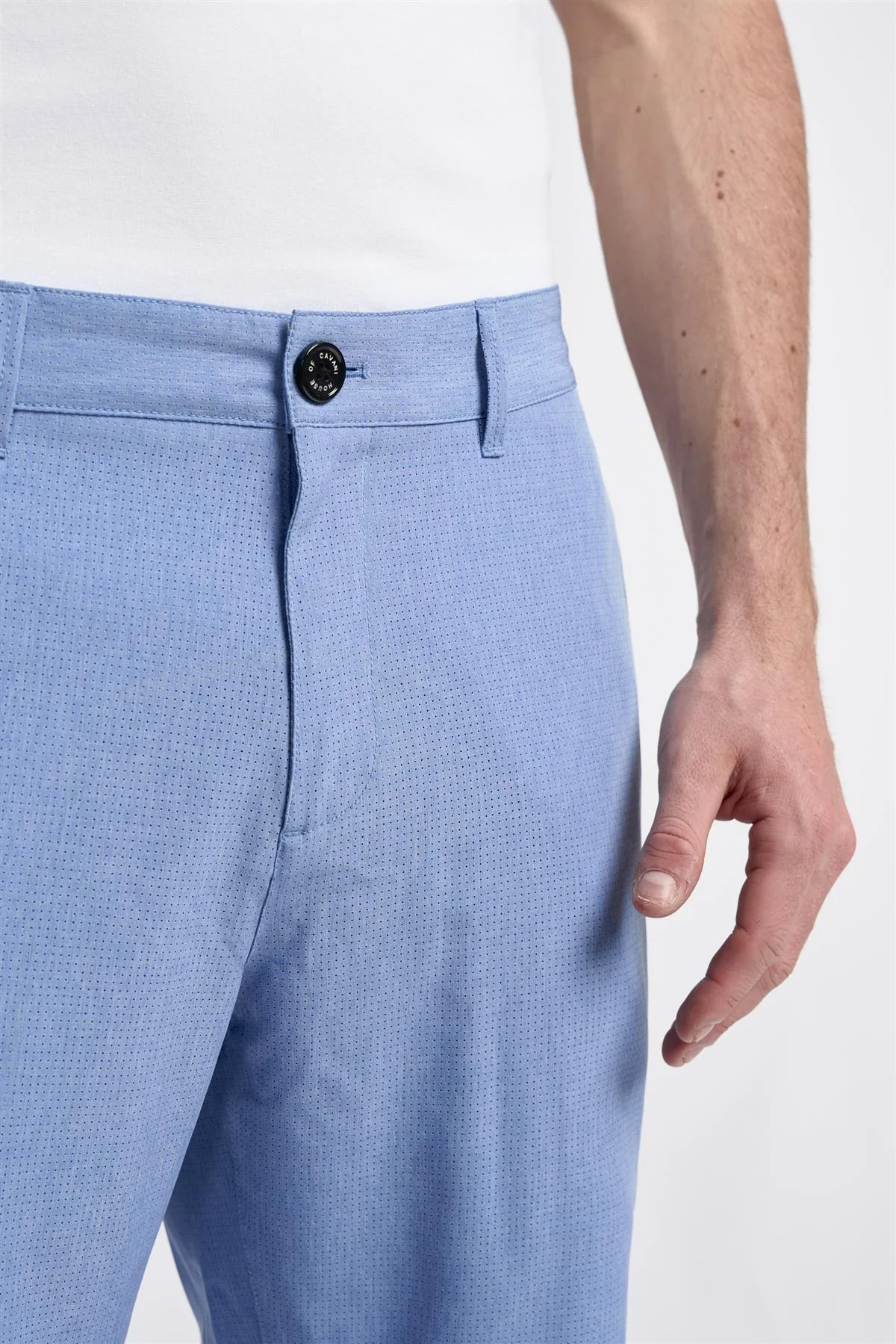 Denver Shorts - Image 34