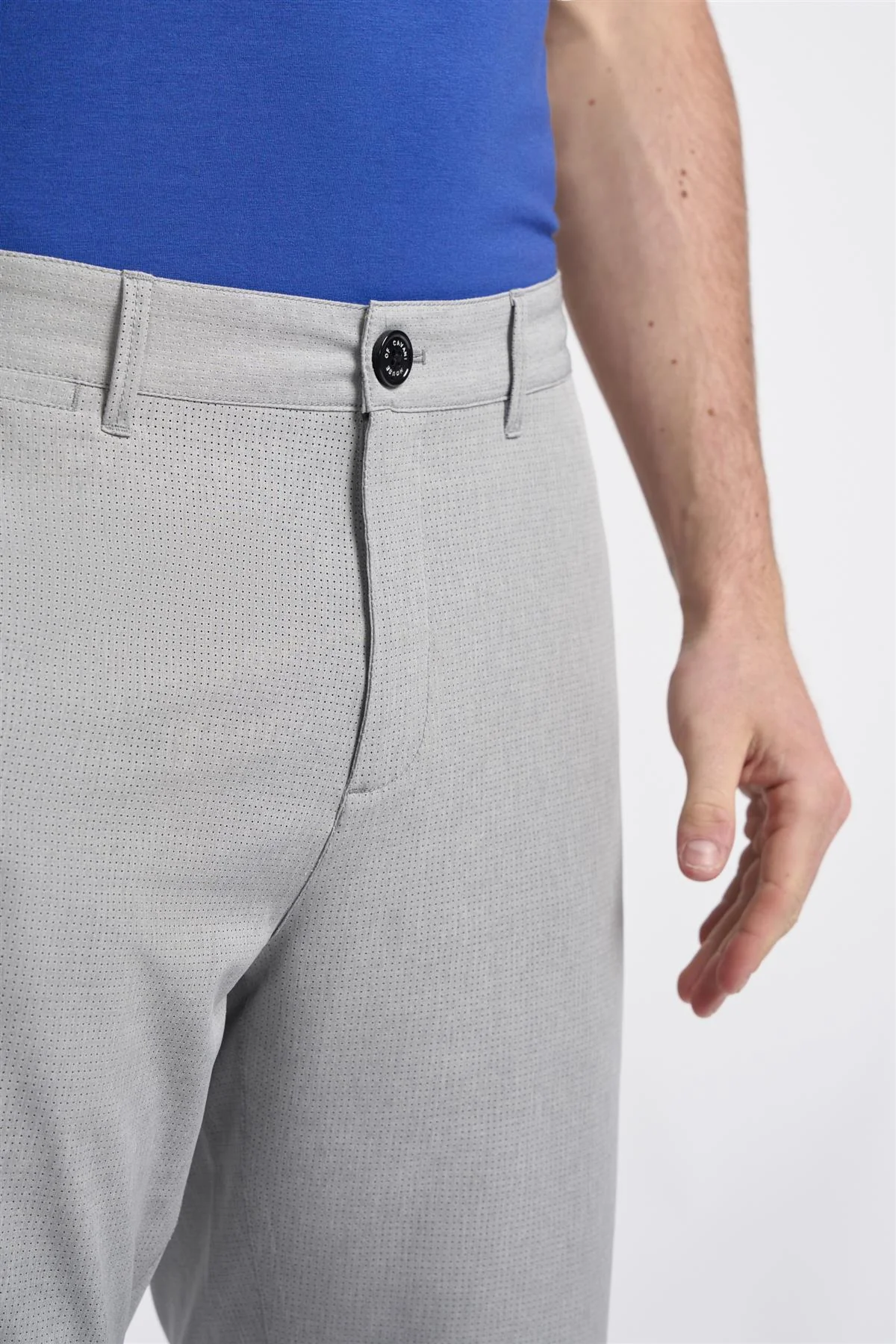 Denver Shorts - Image 4