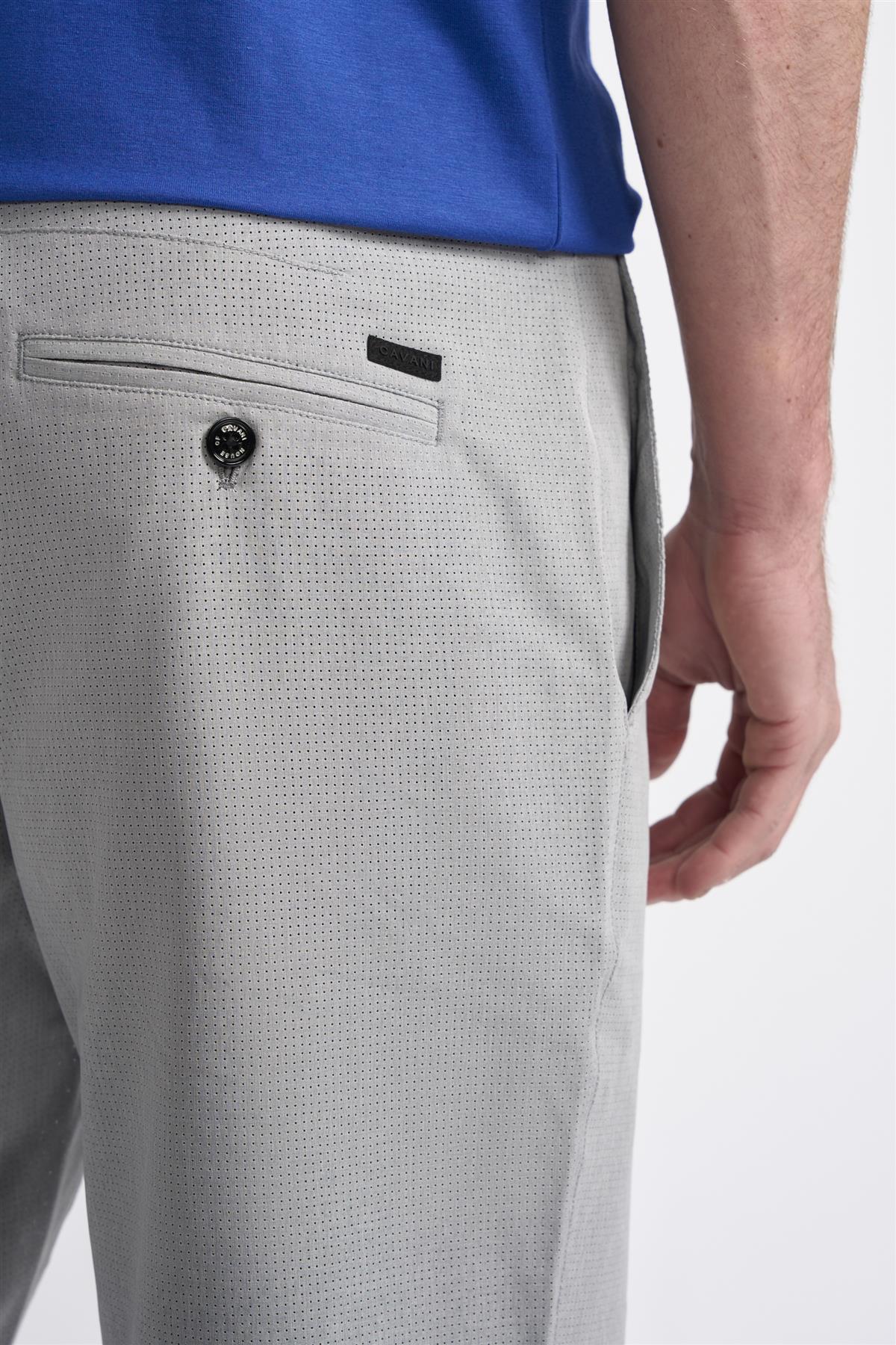 Denver Shorts - Image 5