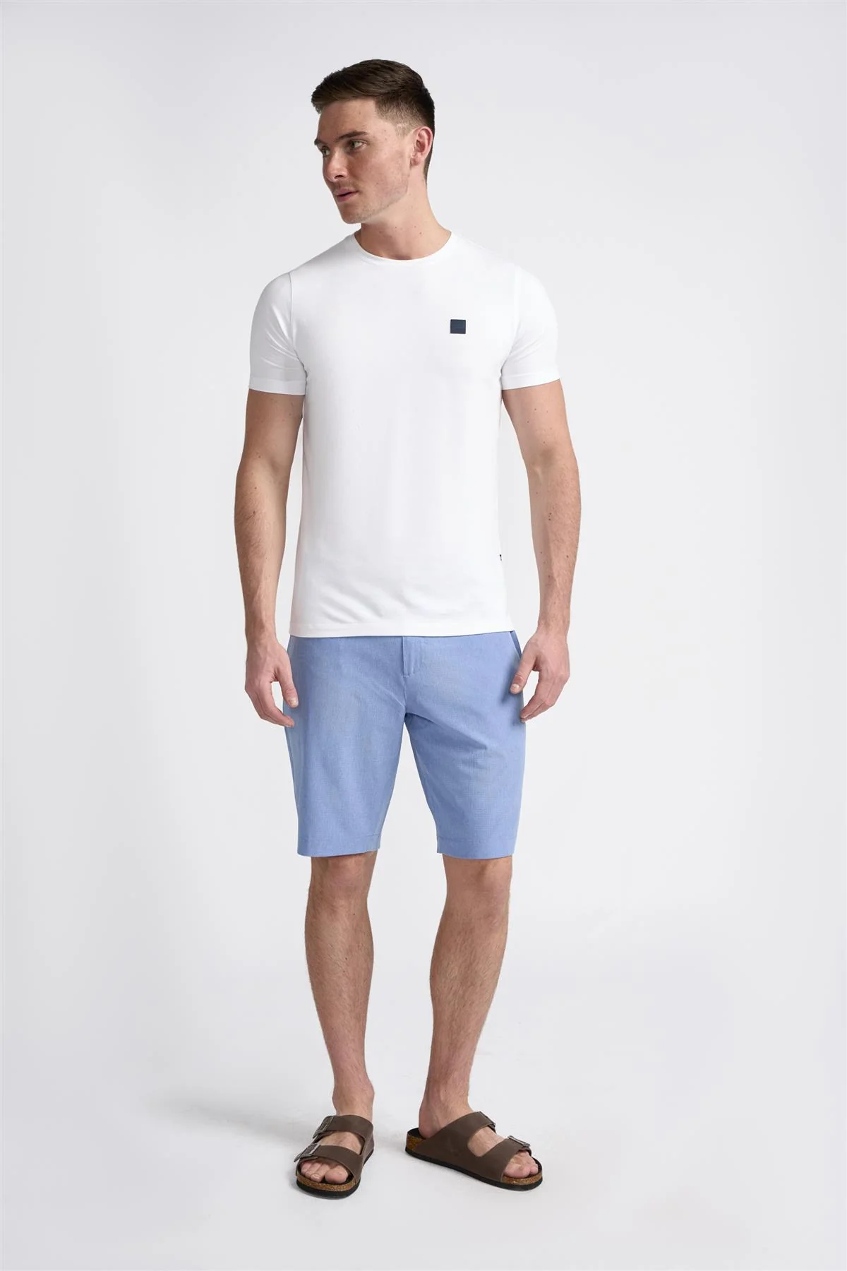 Denver Shorts - Image 59