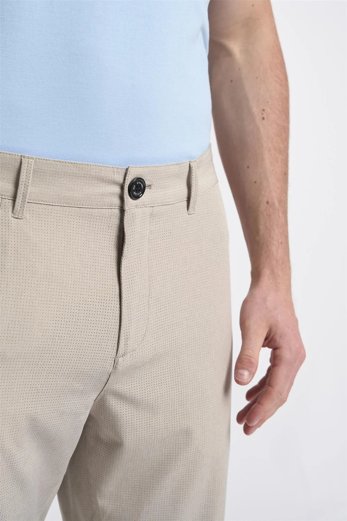 Denver Shorts - Image 9