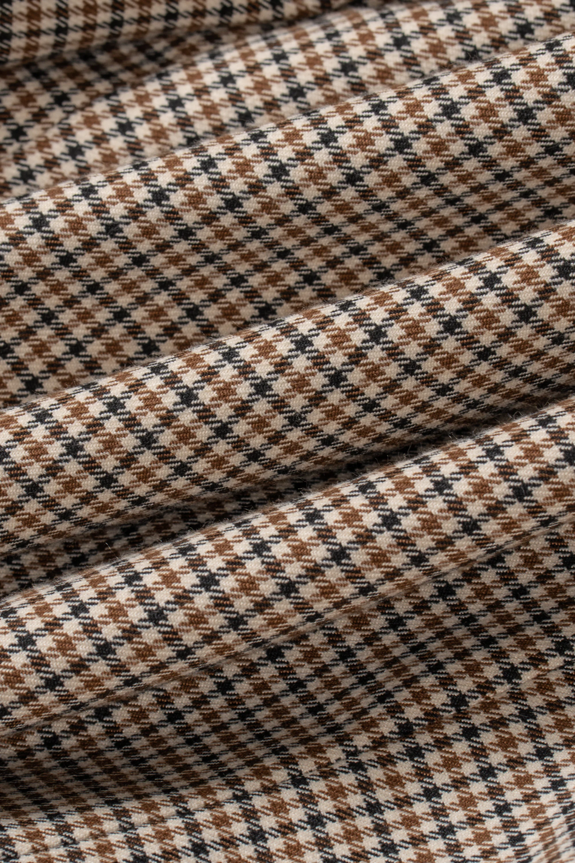 Elwood Houndstooth Blazer - Image 7