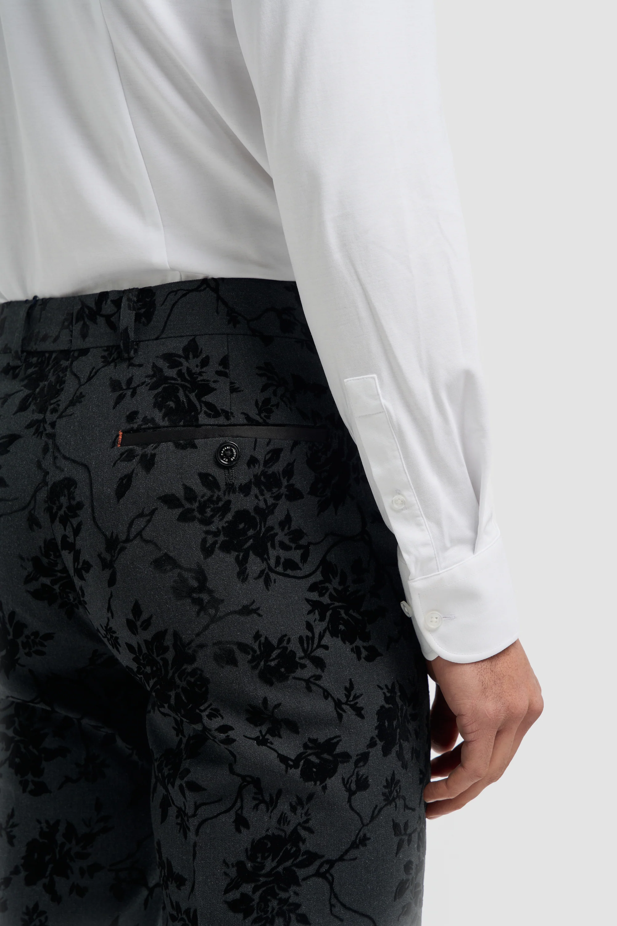 Georgi Trousers - Image 4