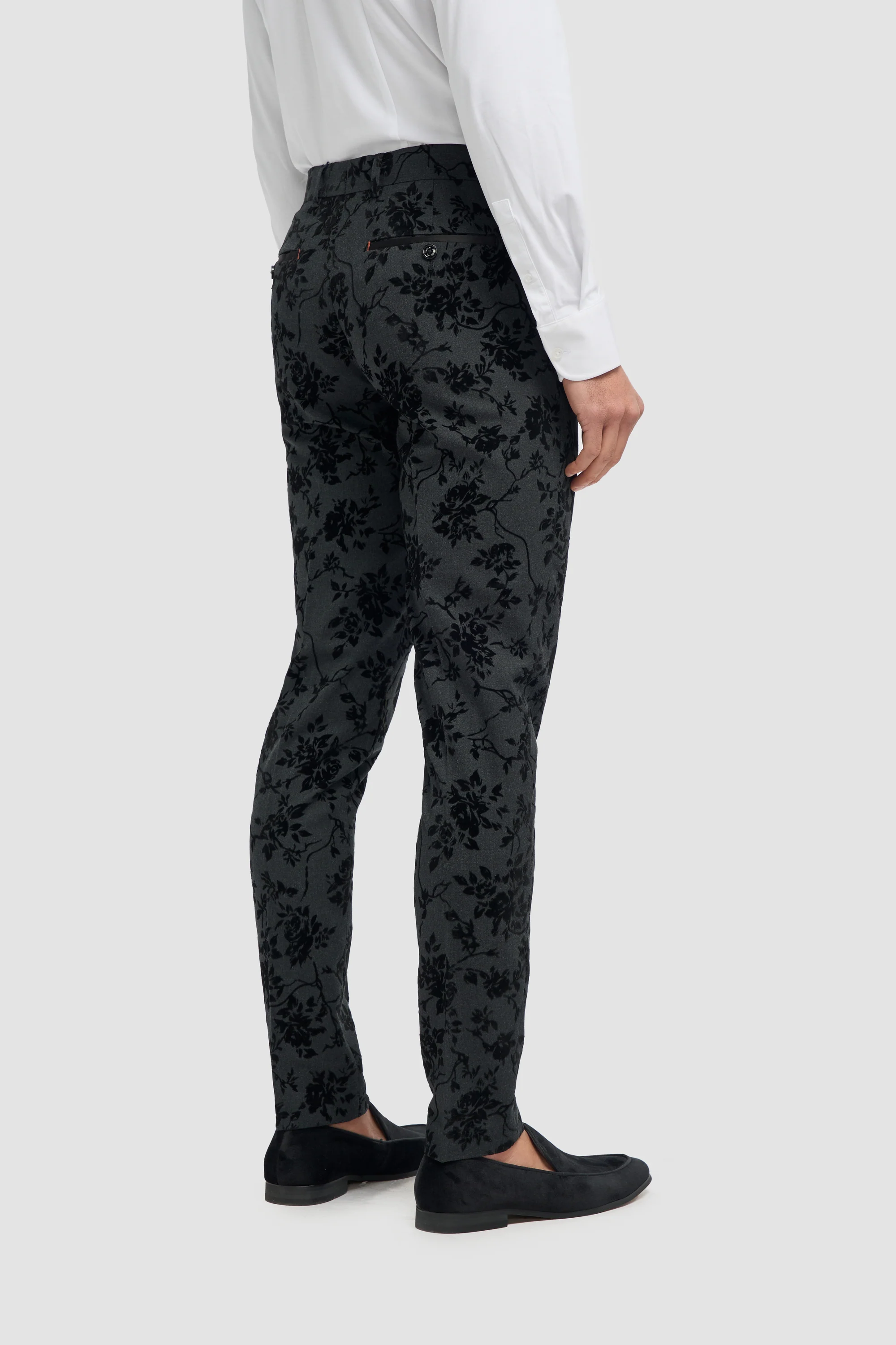 Georgi Trousers - Image 5
