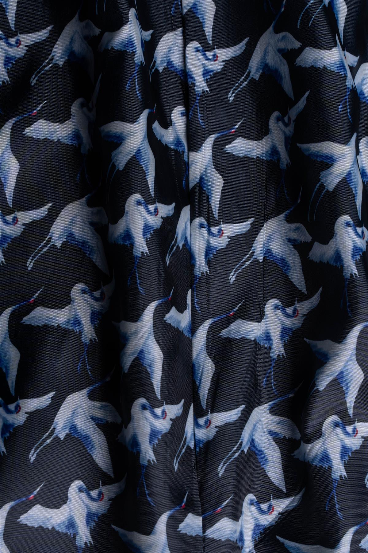 Miami Beige Blazer - Image 5