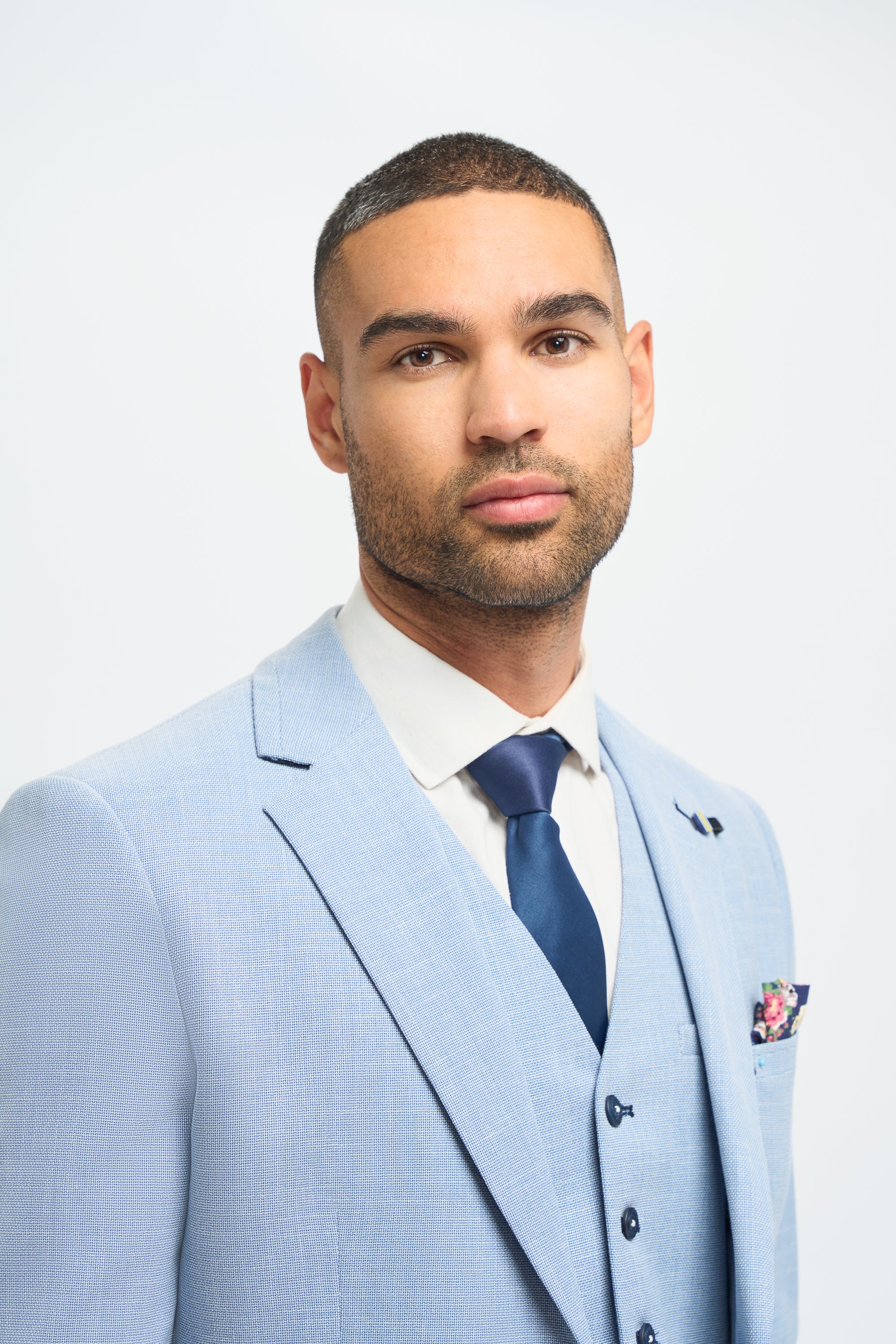 Miami Sky Blazer - Image 5