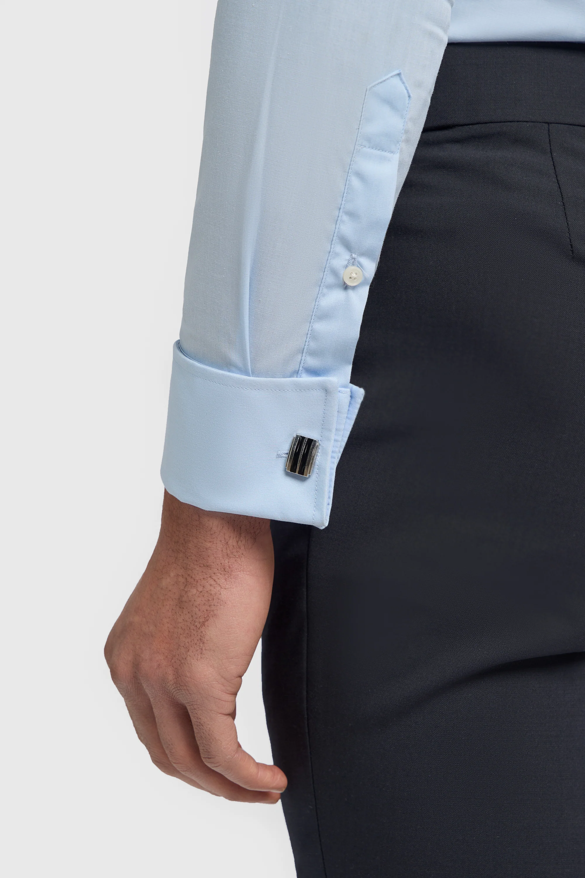 Rossi Shirt - Image 10