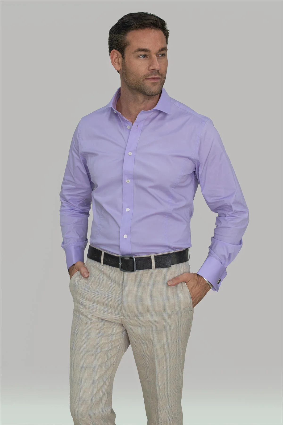 Rossi Shirt - Image 11