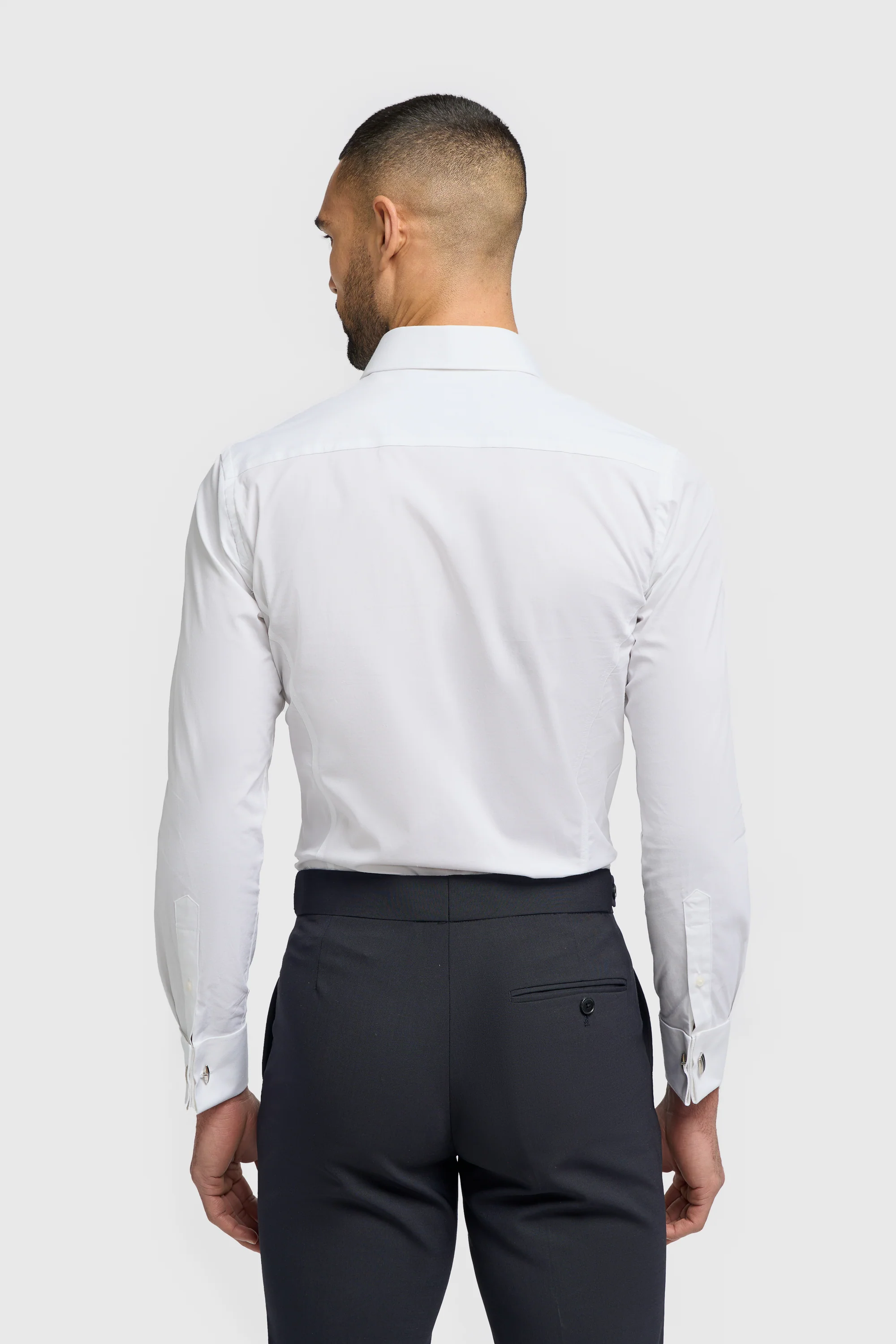 Rossi Shirt - Image 5