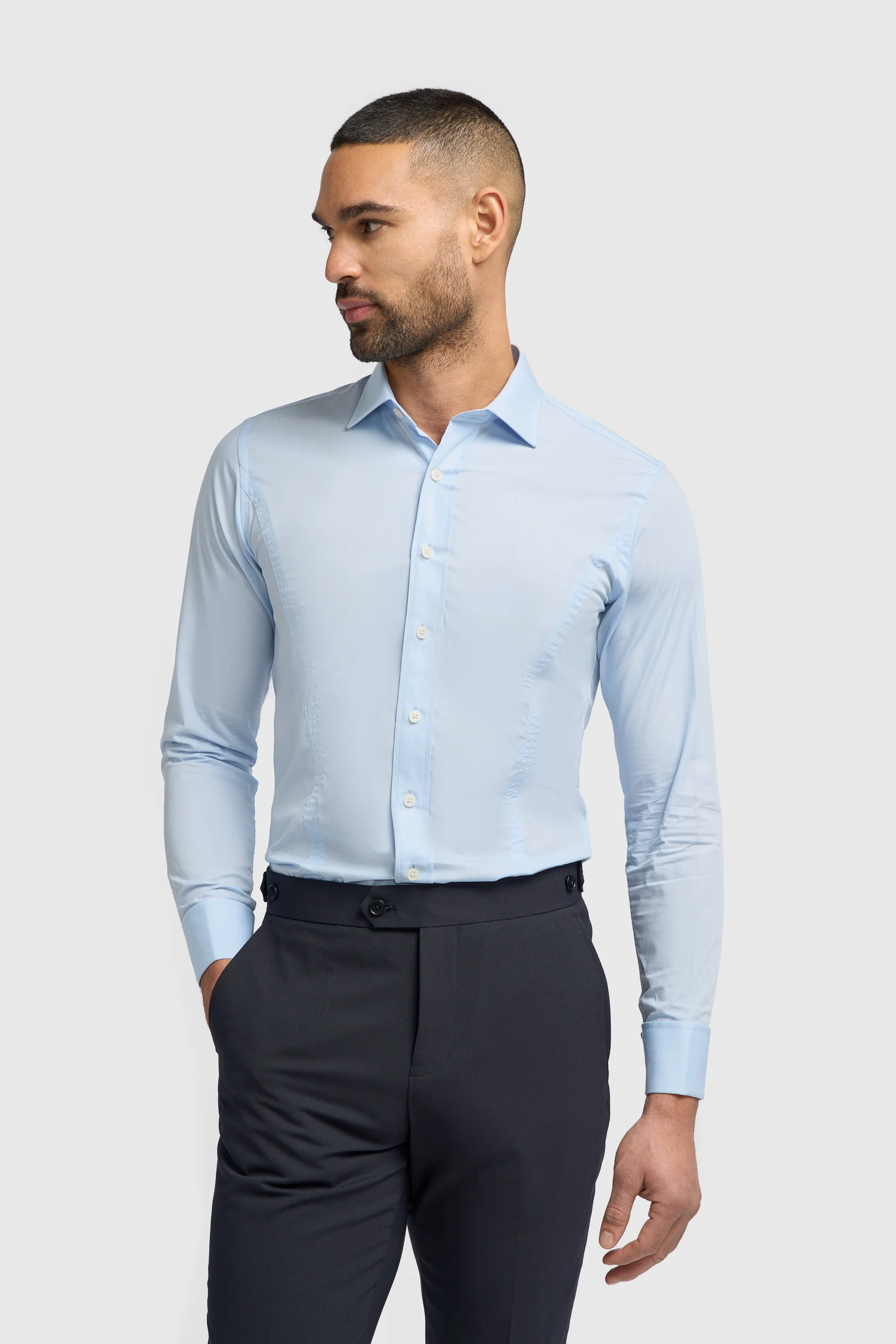 Rossi Shirt - Image 6