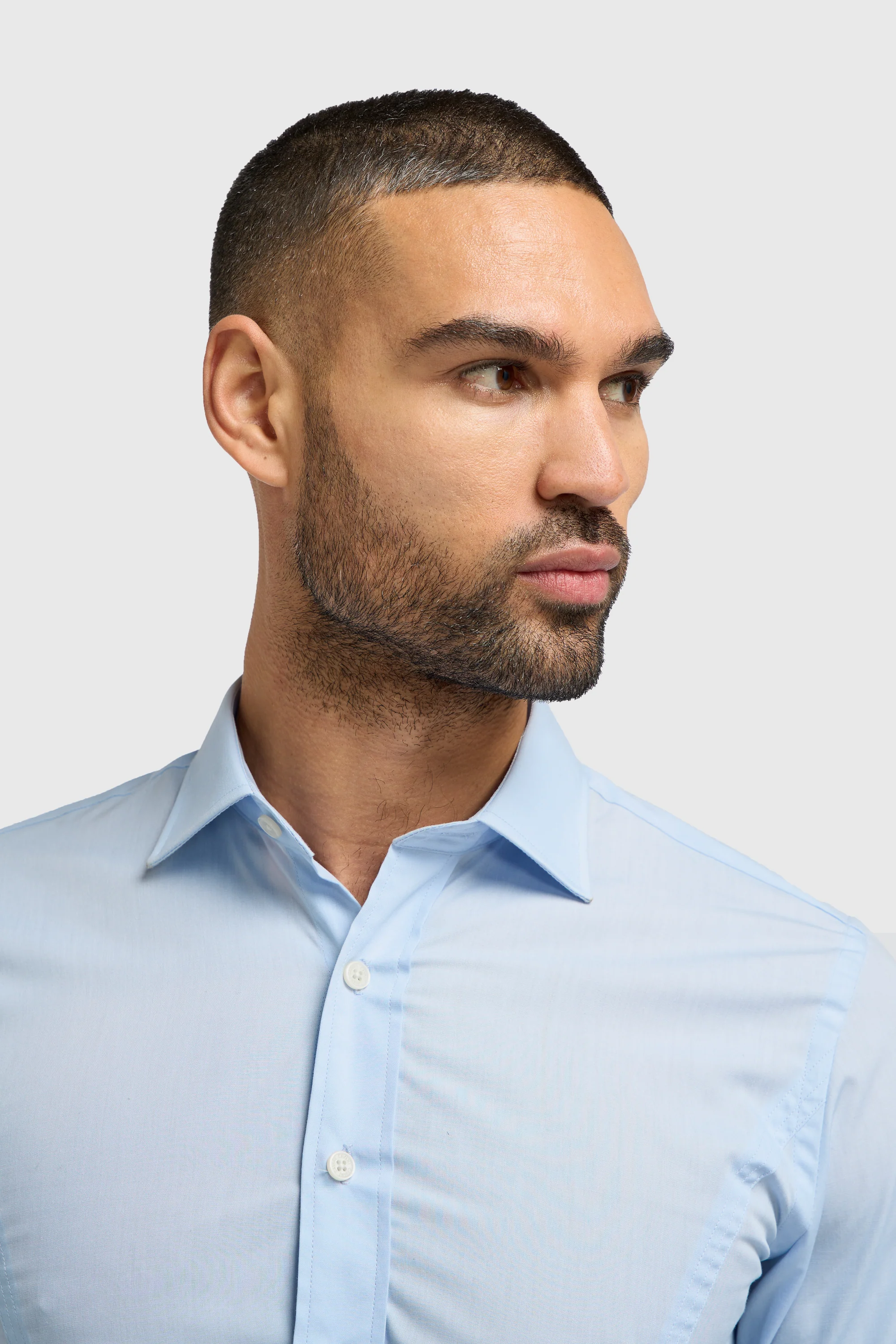 Rossi Shirt - Image 8