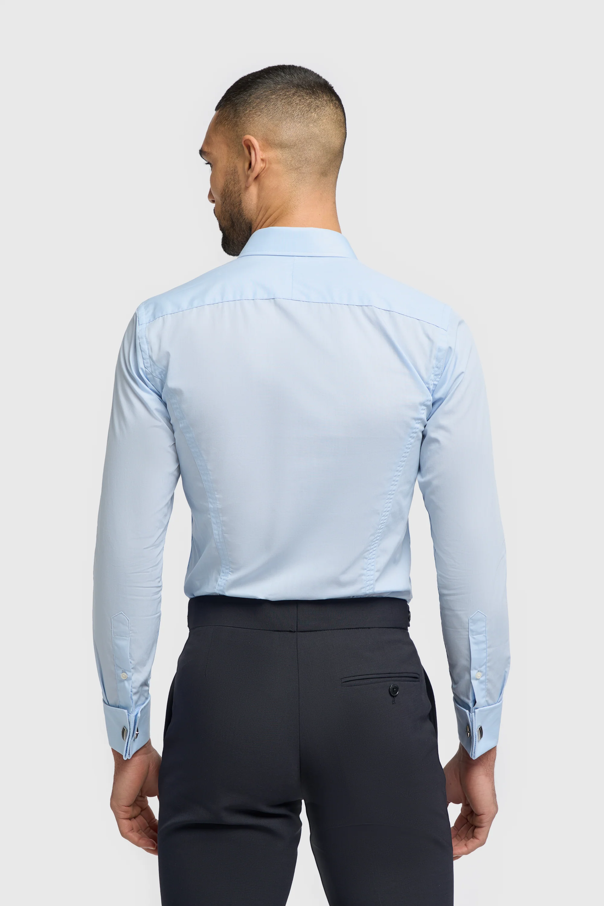 Rossi Shirt - Image 9