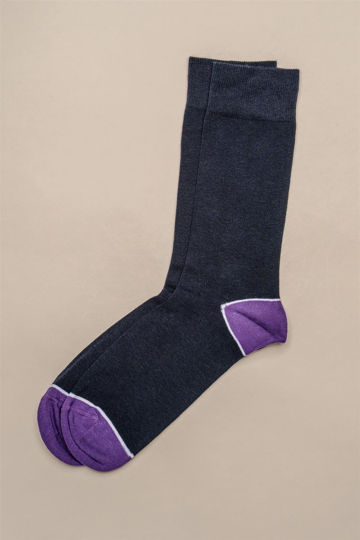 Sammi Socks - Image 3