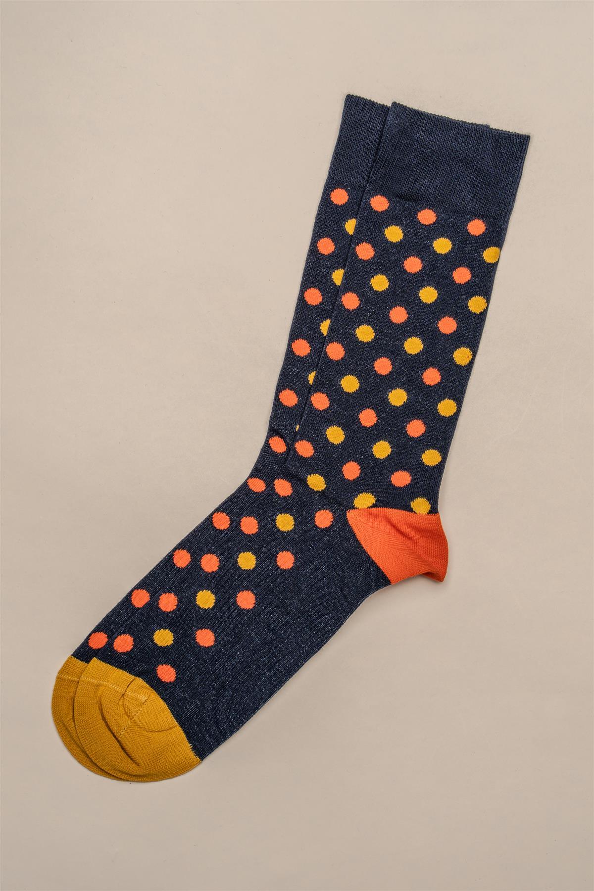 Sammi Socks - Image 4