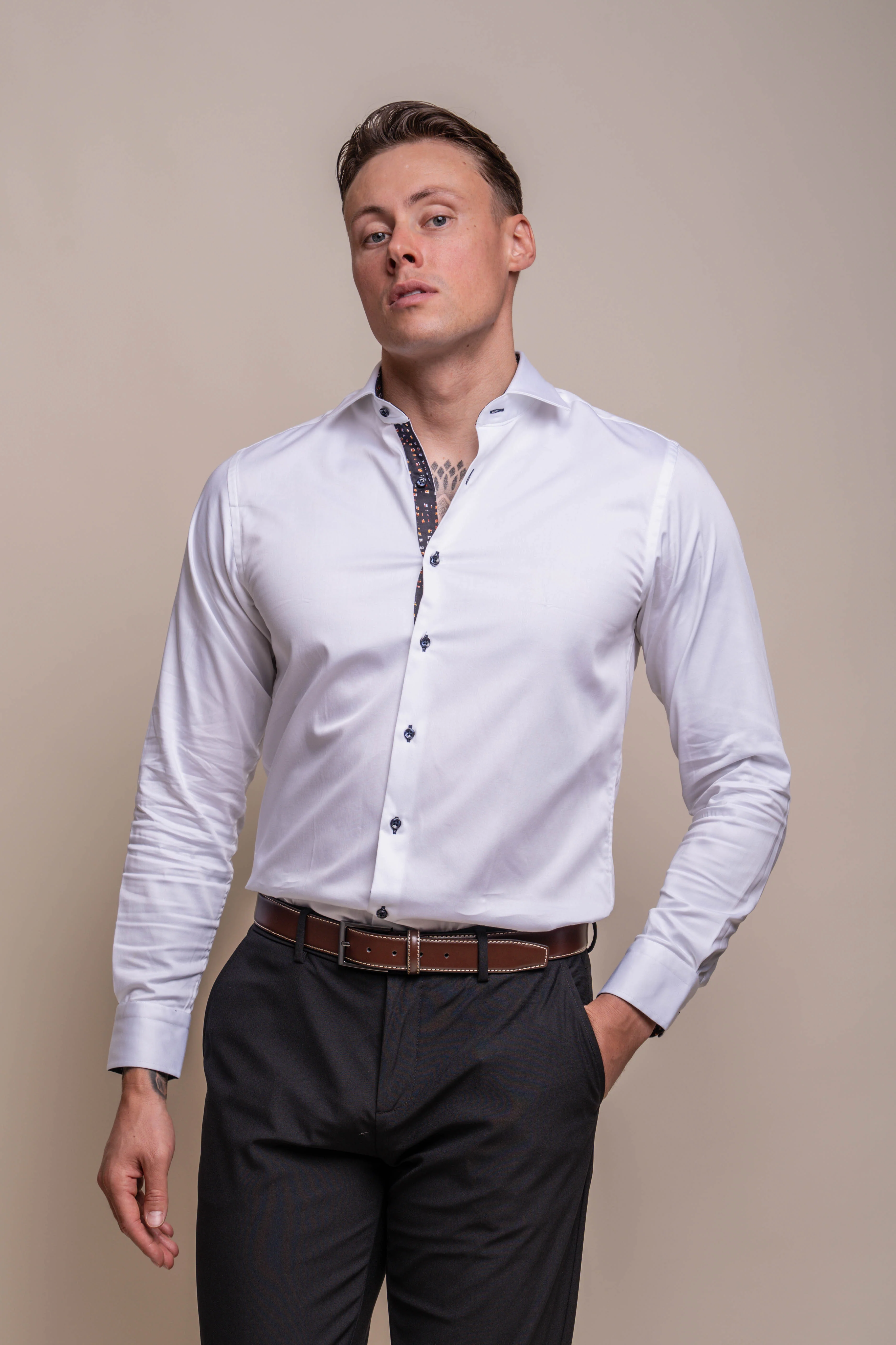 Simson Shirt - Image 4