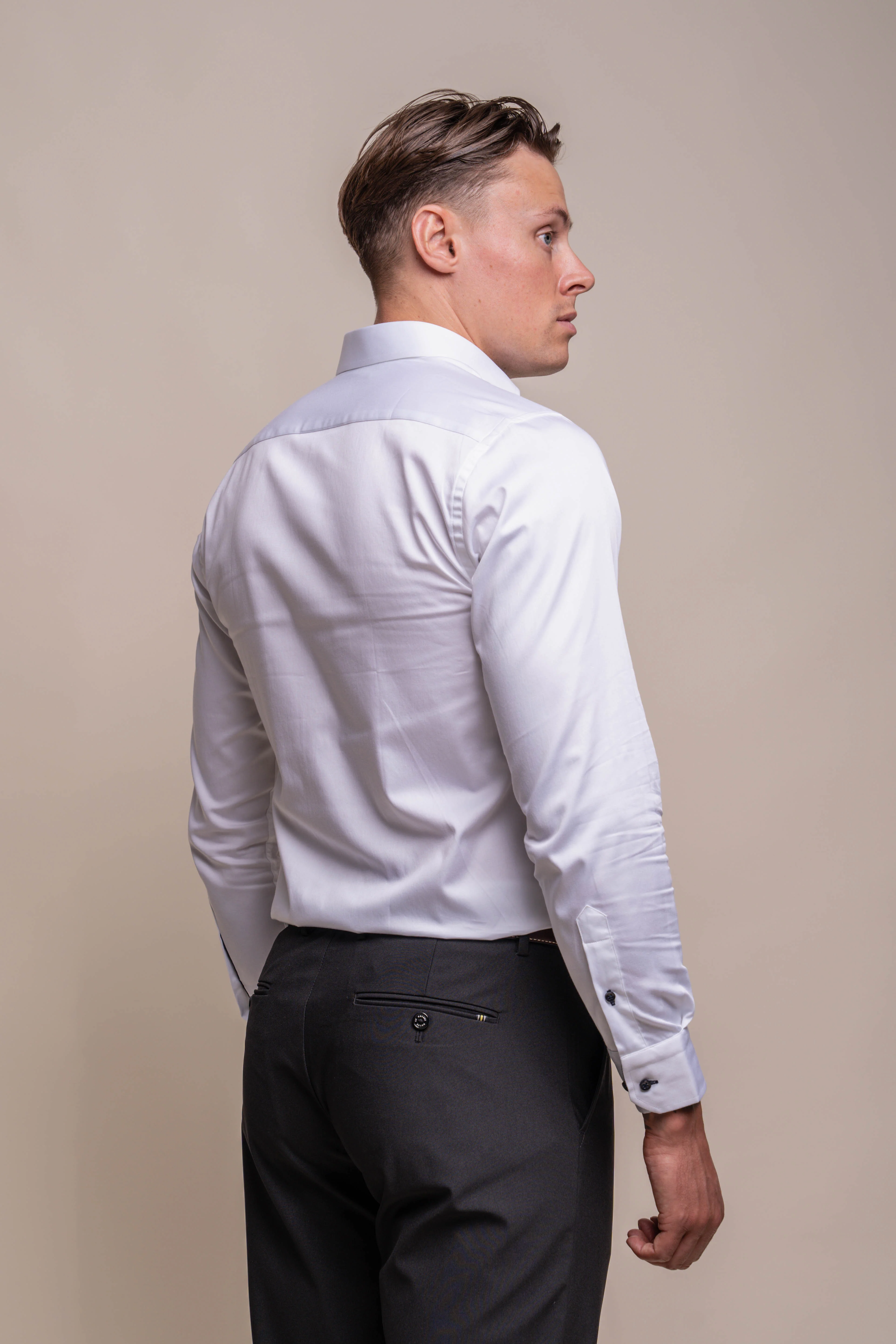 Simson Shirt - Image 5