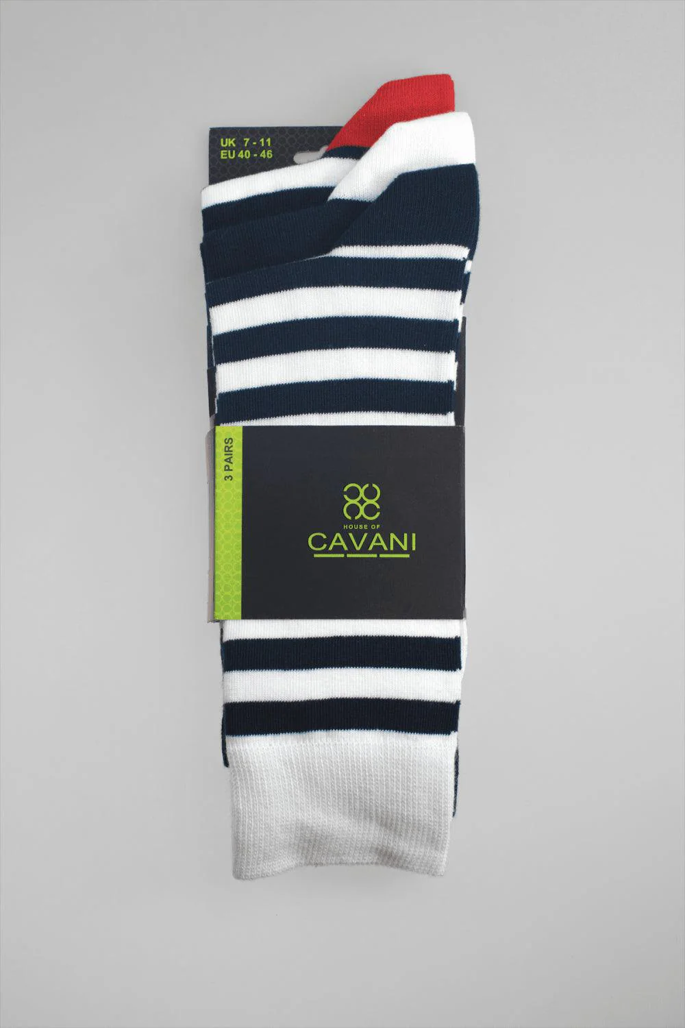 Stuxxi Socks - Image 3