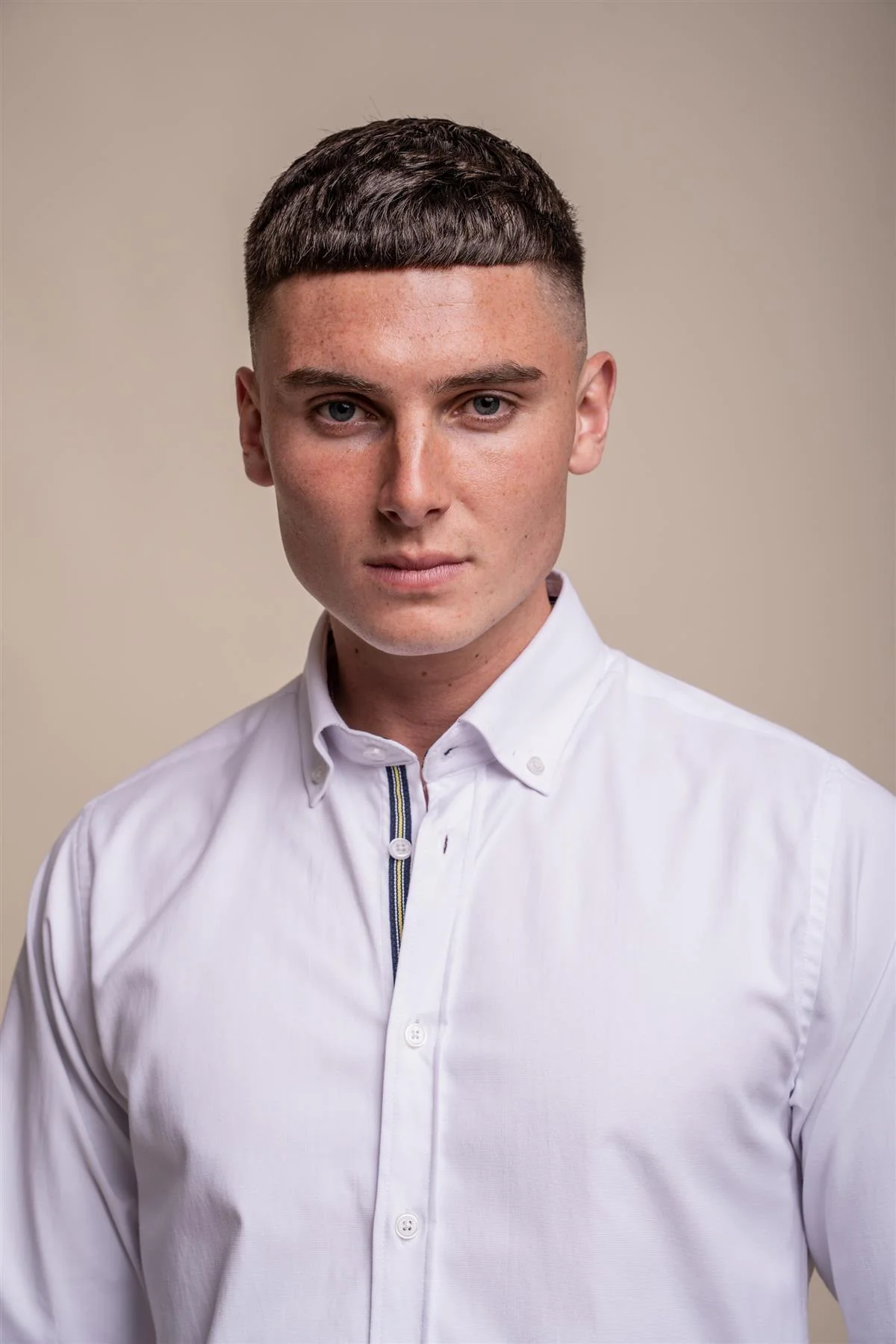 Tessa Shirt - Image 10