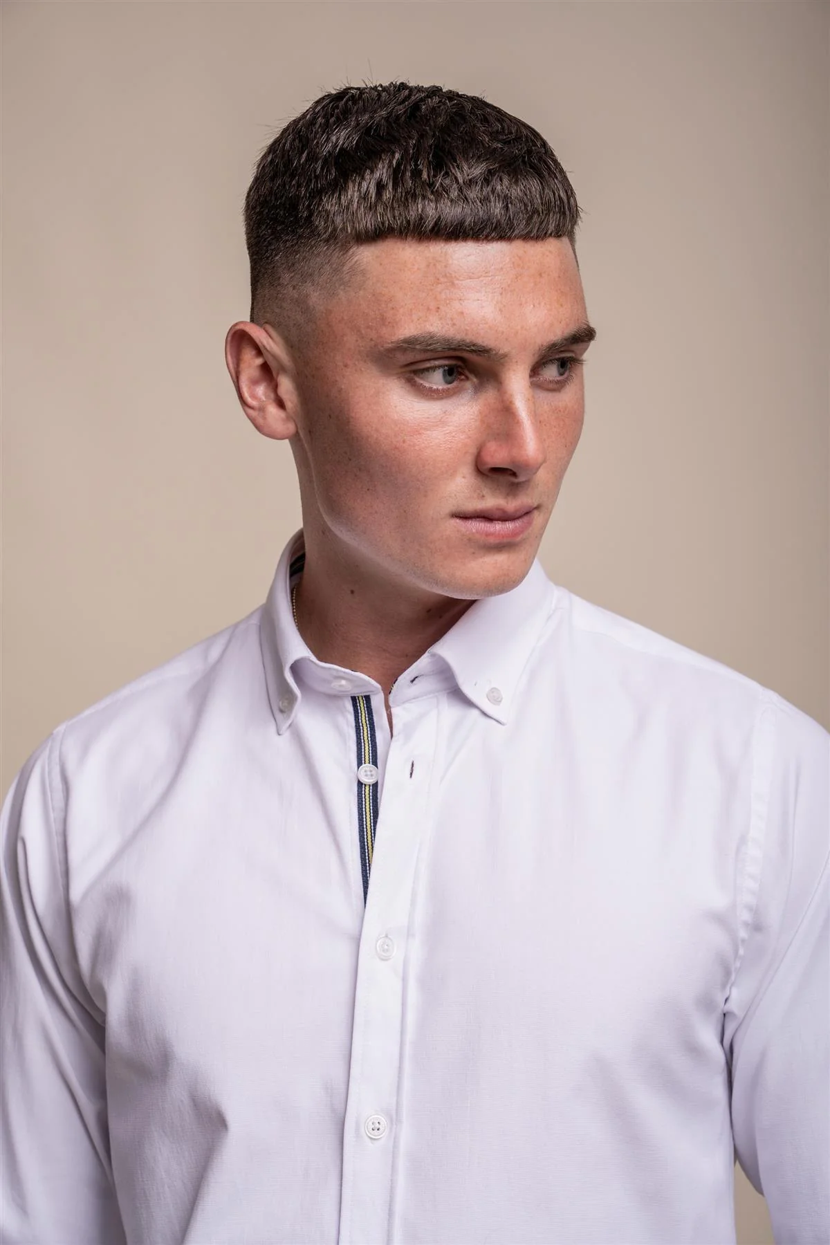 Tessa Shirt - Image 11