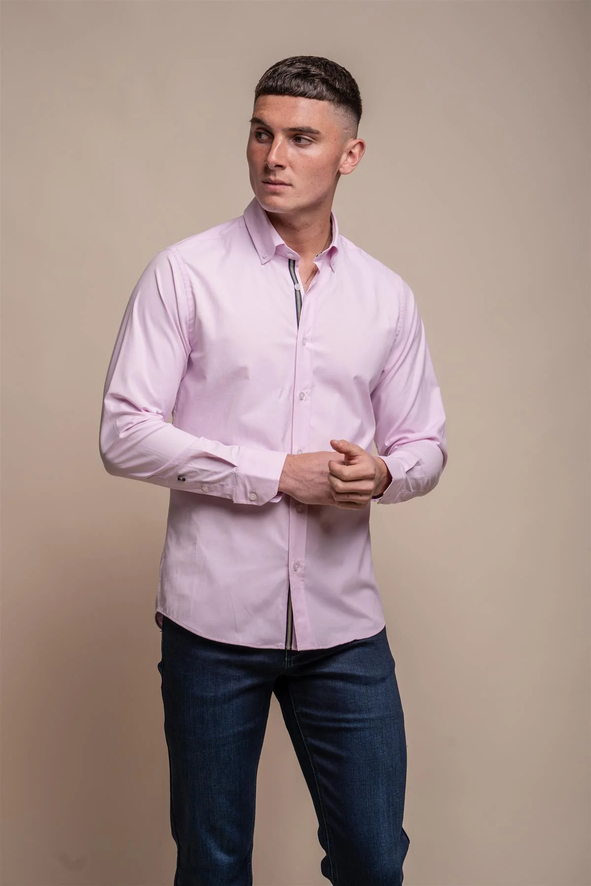 Tessa Shirt - Image 13