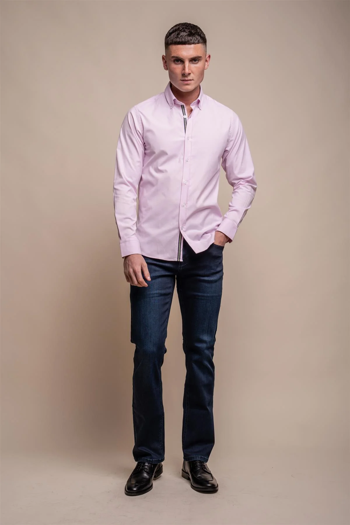 Tessa Shirt - Image 14