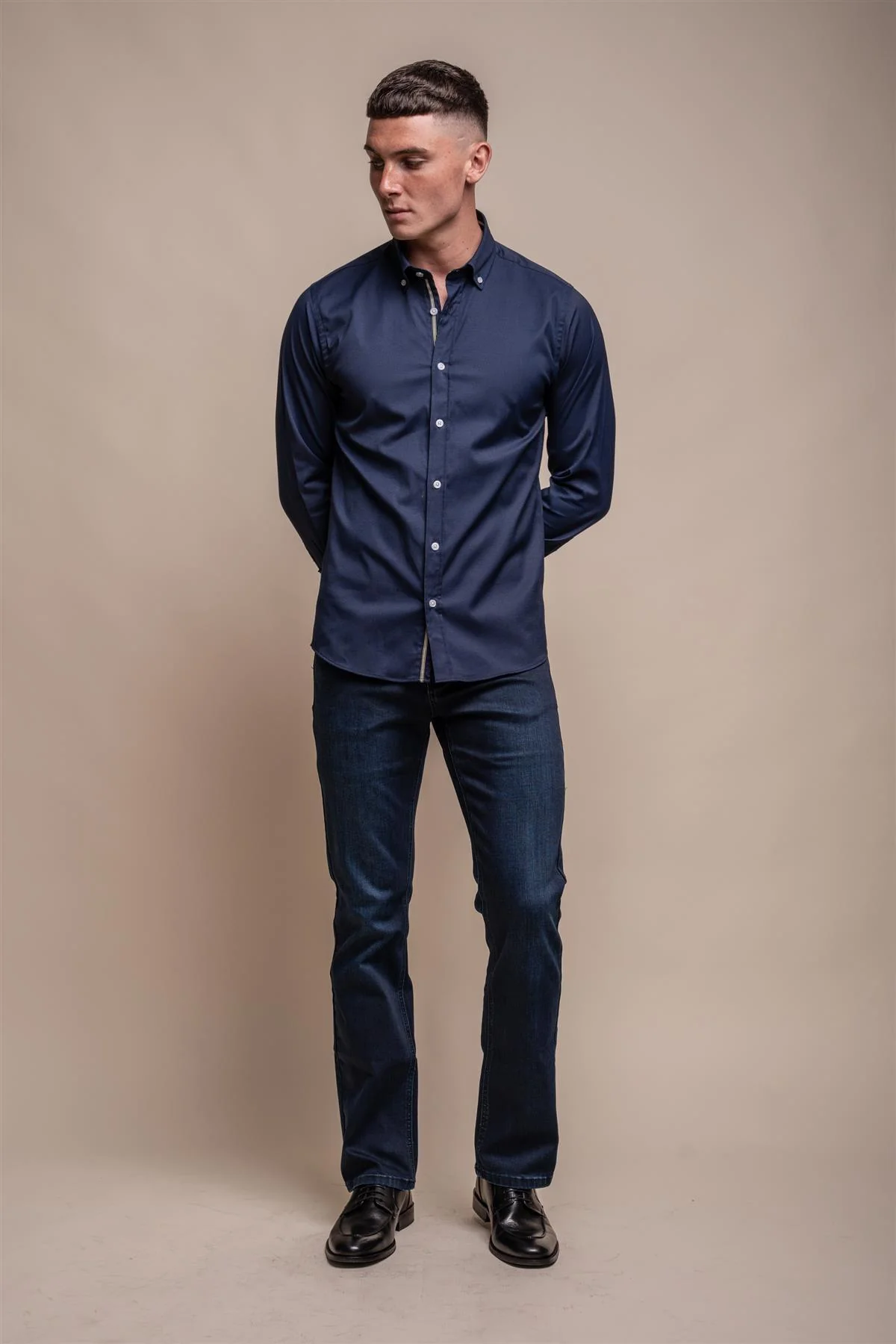 Tessa Shirt - Image 20