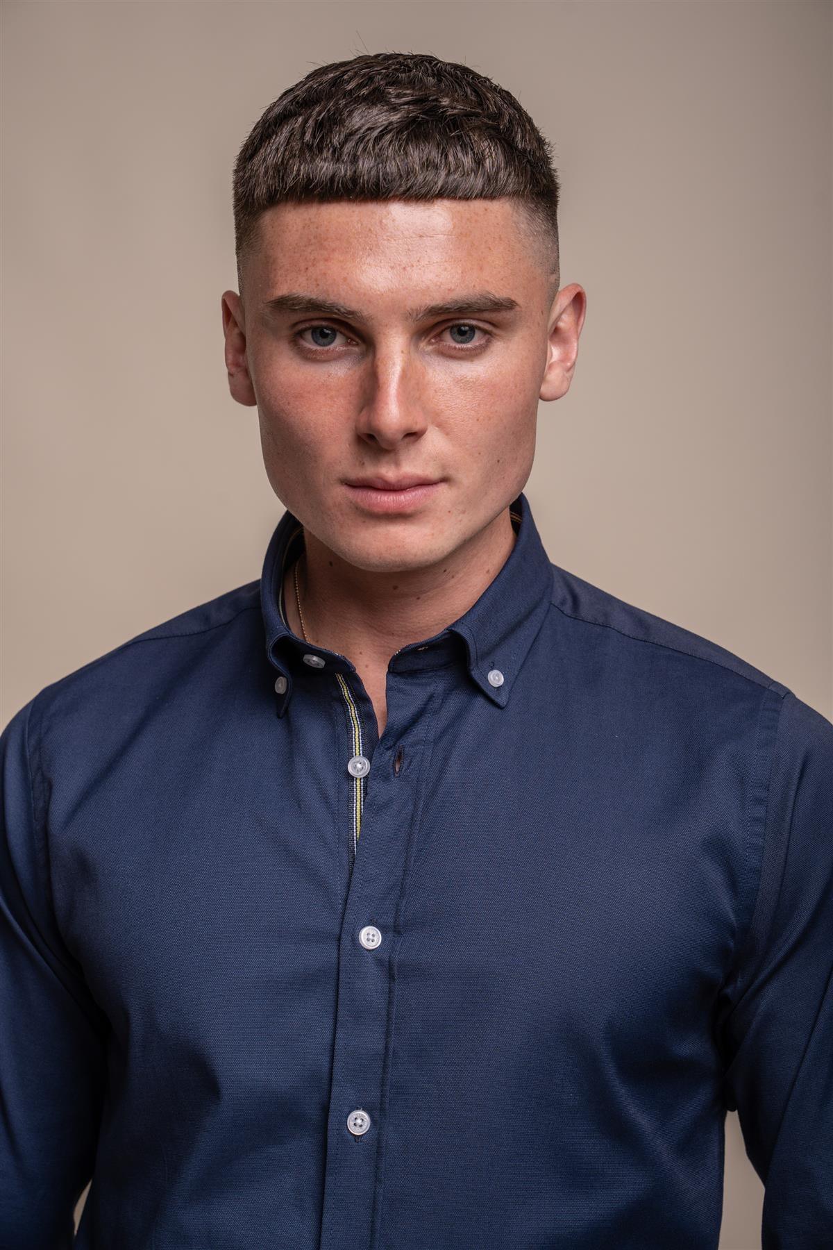 Tessa Shirt - Image 24