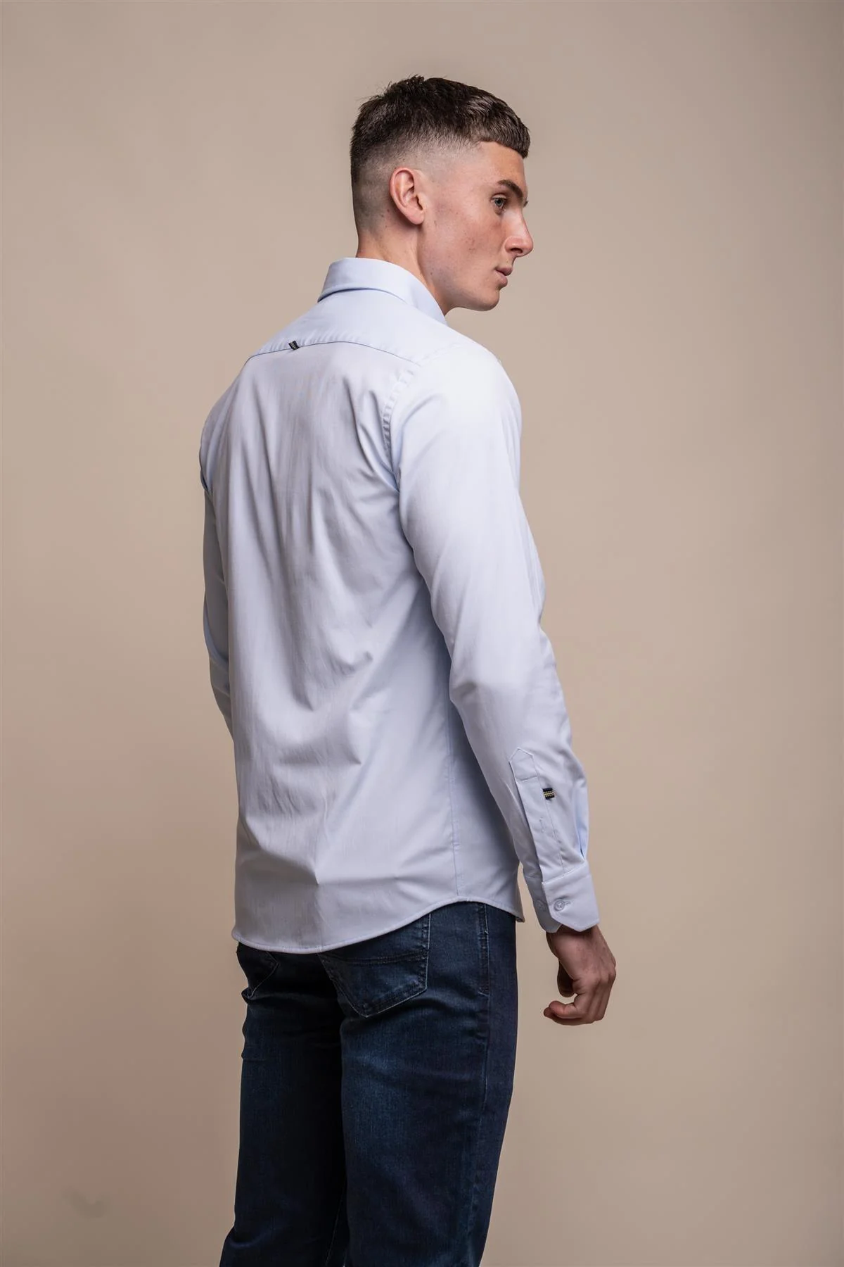 Tessa Shirt - Image 3