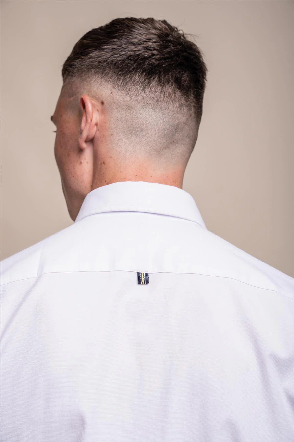 Tessa Shirt - Image 30