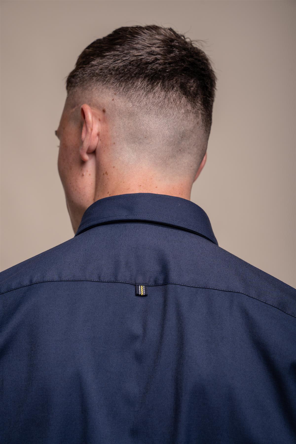 Tessa Shirt - Image 32